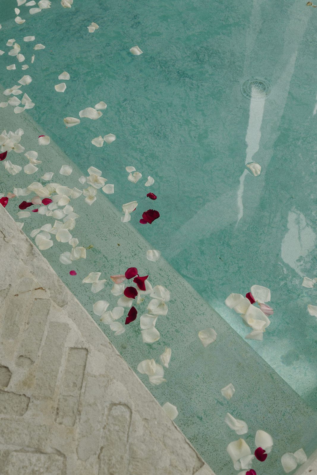 Paige & Troy — photo 1