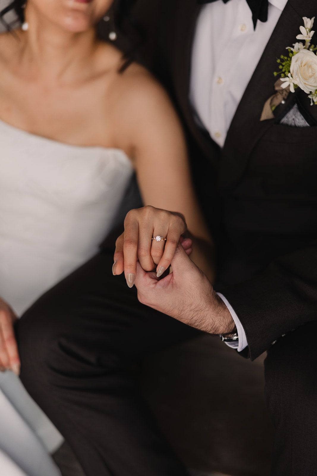 Katie & Sean — photo 10