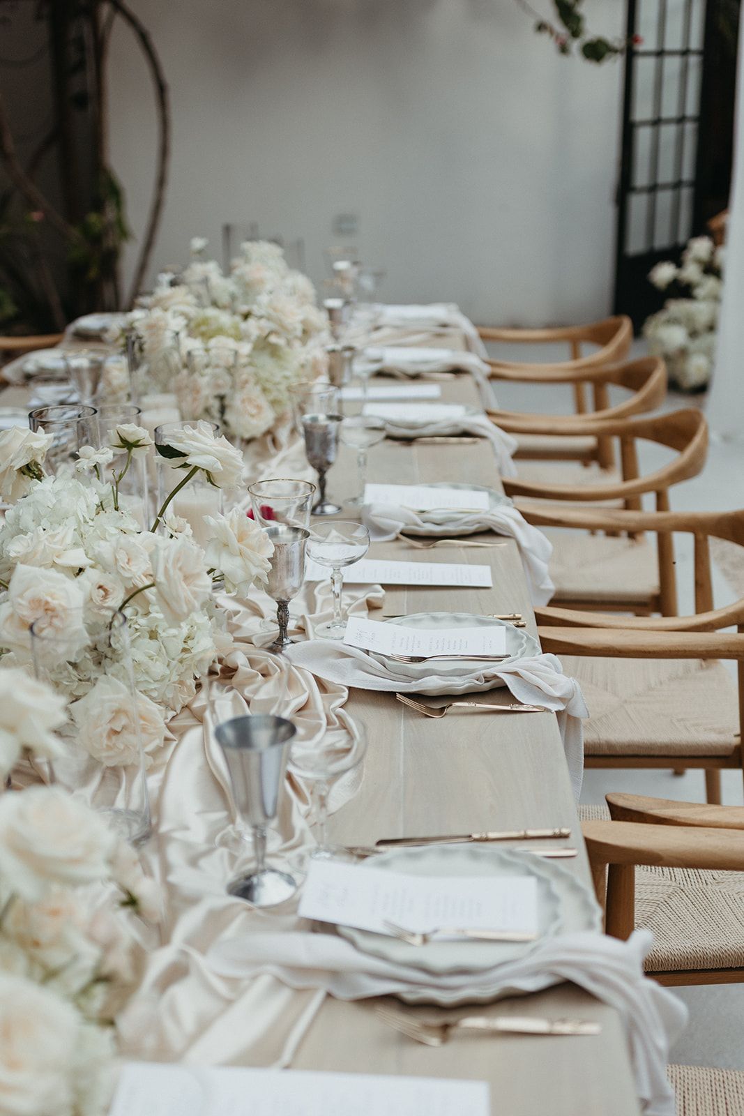 Taylor & Trevor — photo 11