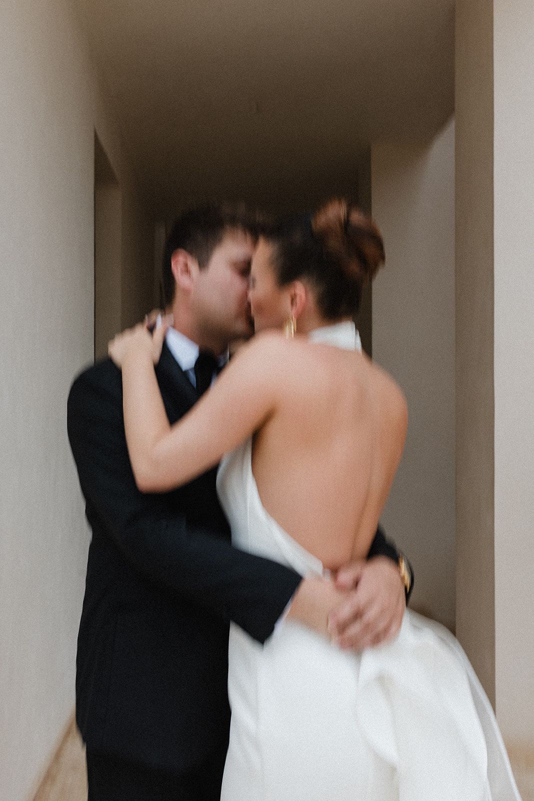 Laiken & Nick — photo 12