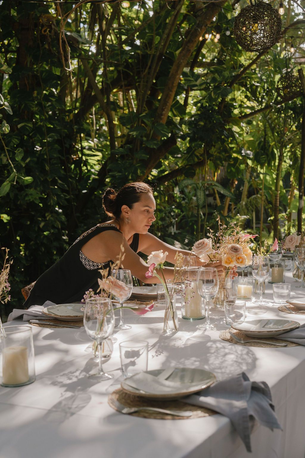 Casa Violeta — photo 12