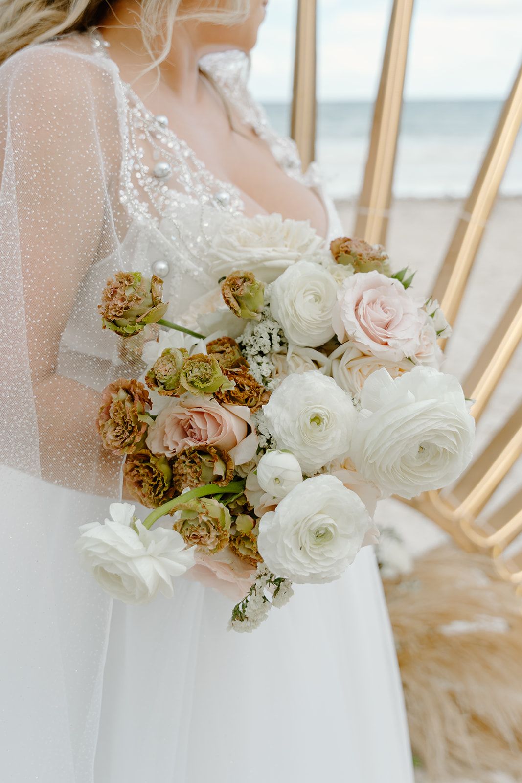 Marina & Craigen — photo 12