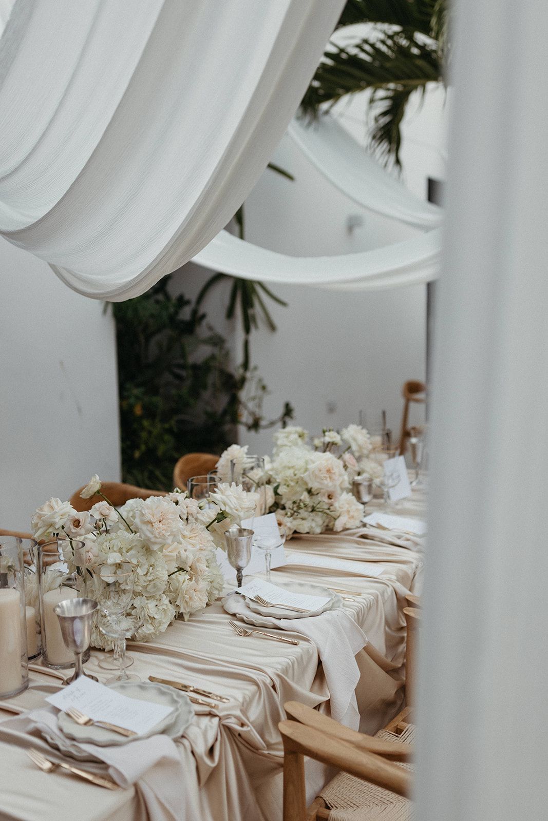 Taylor & Trevor — photo 13