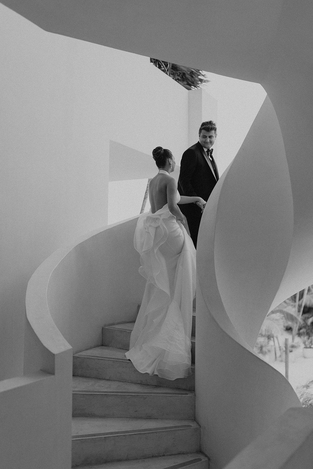 Laiken & Nick — photo 13