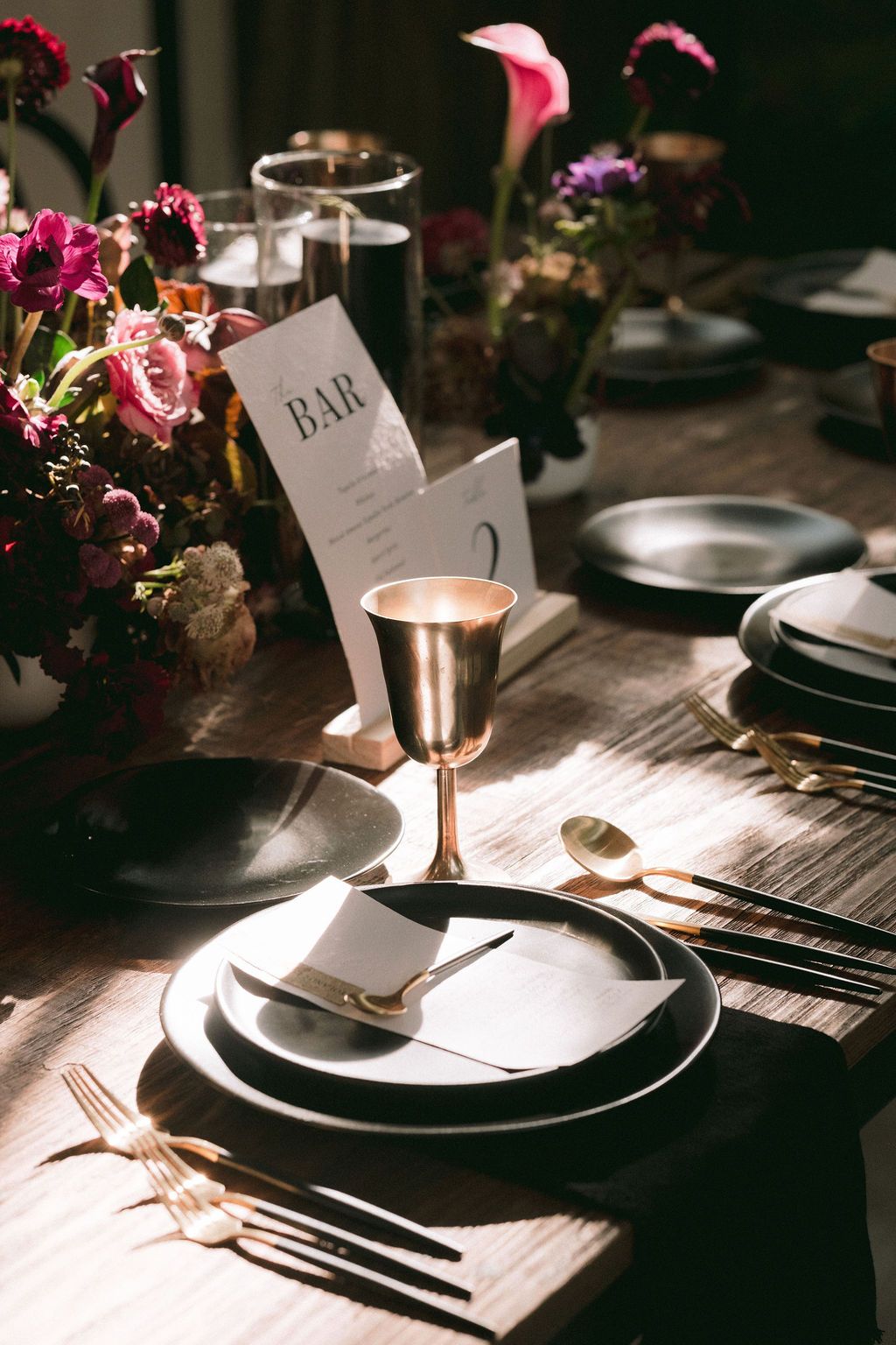 Bere & Ben — photo 13