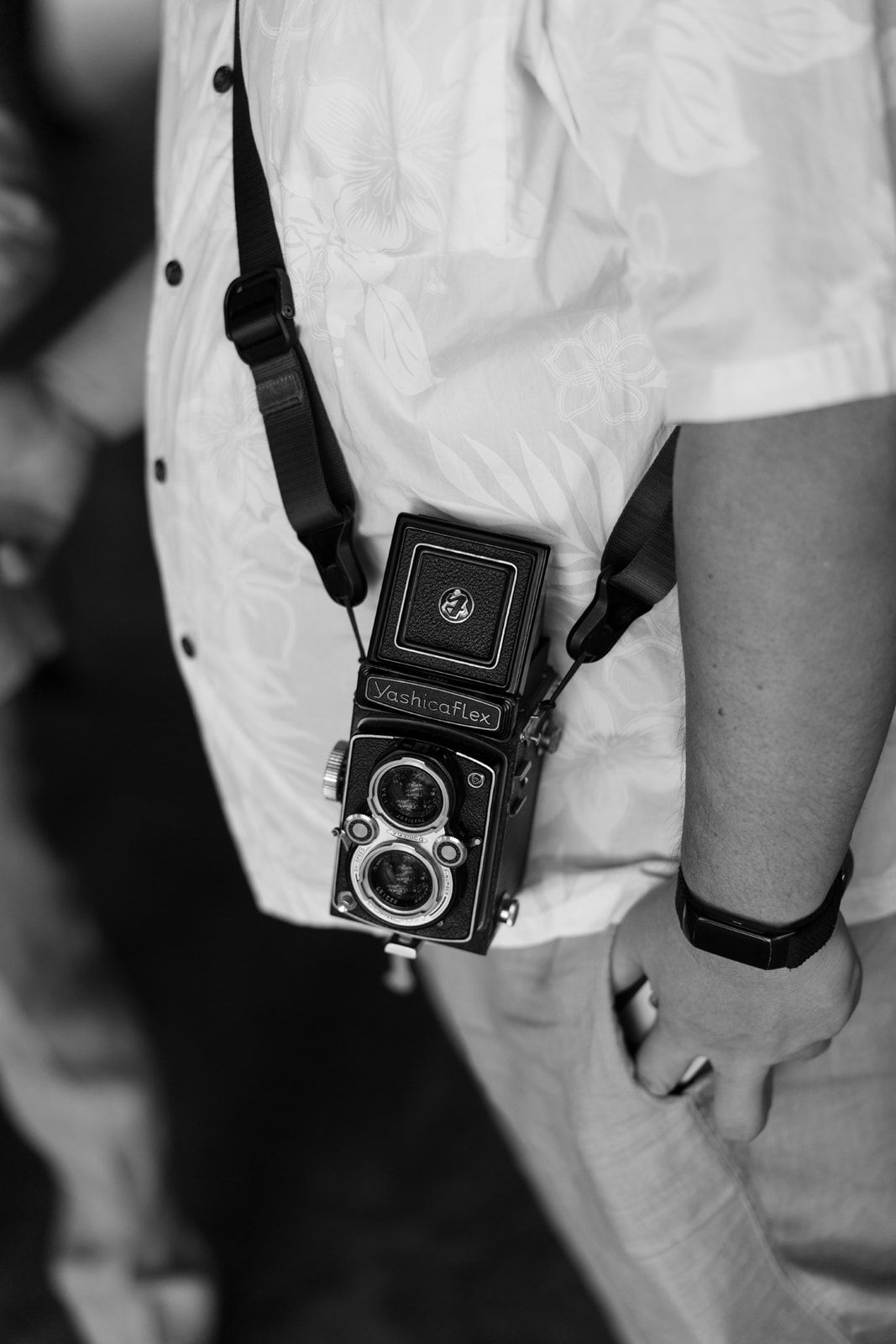 Katie & Sean — photo 13