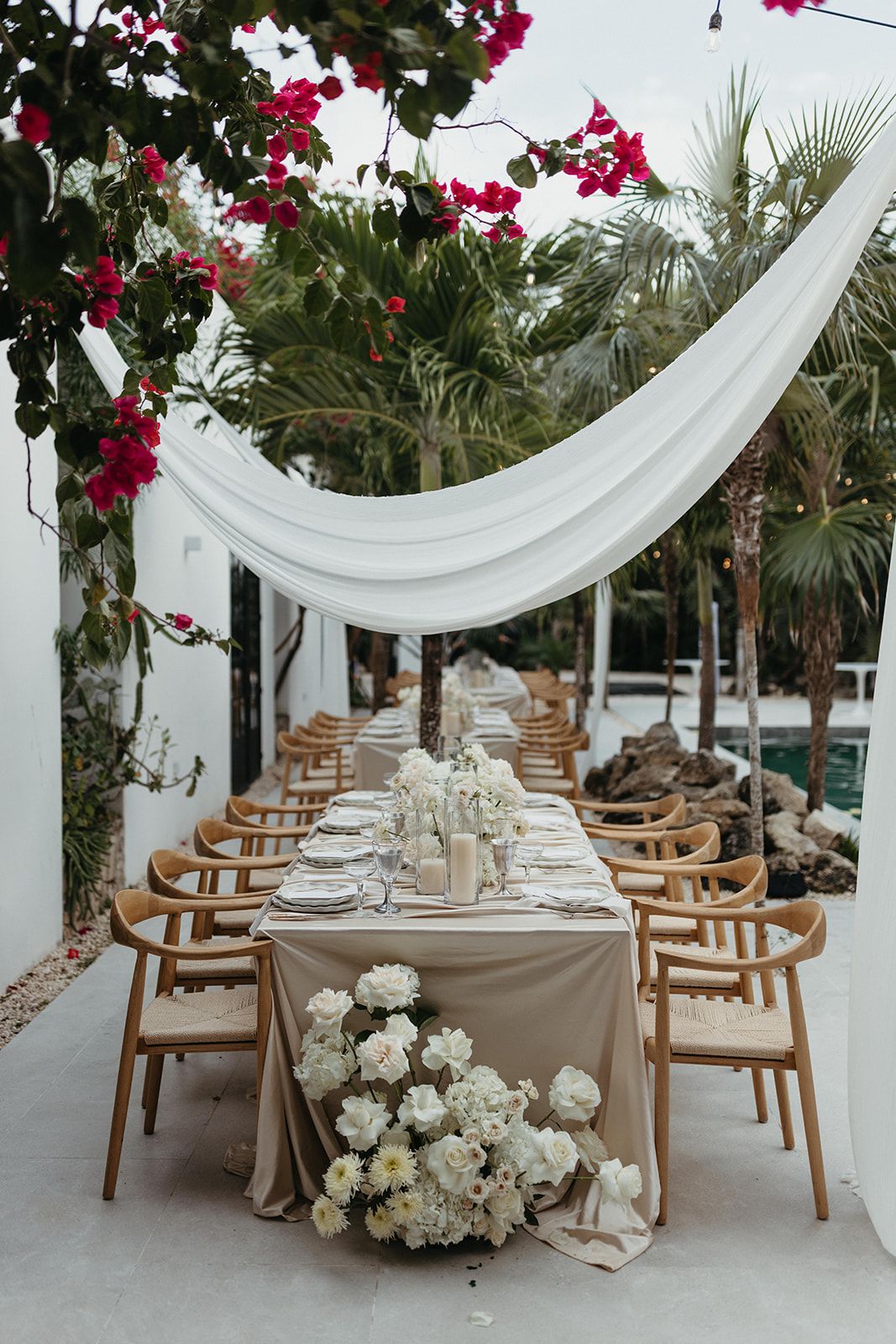 Taylor & Trevor — photo 14