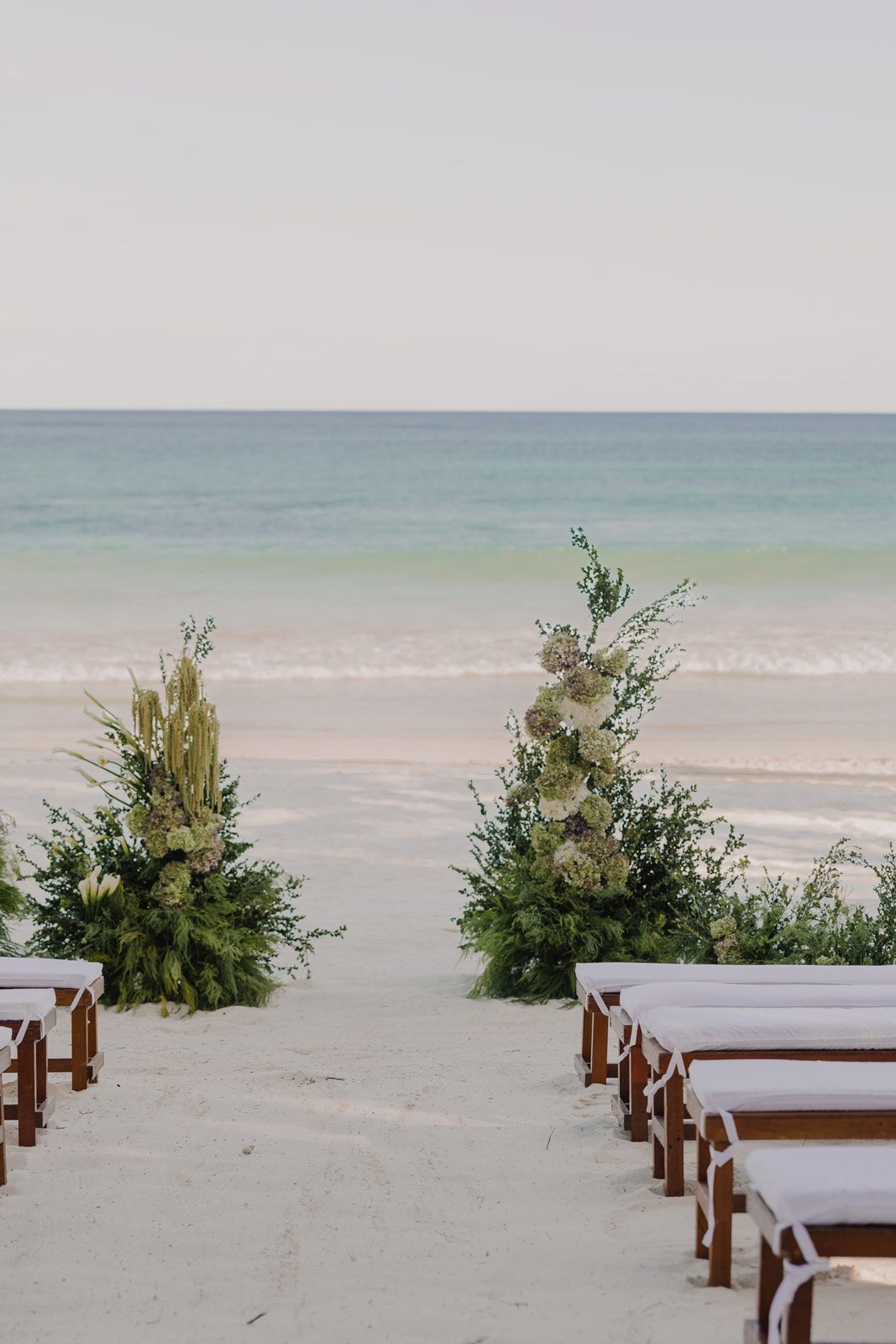 Katie & Sean — photo 14