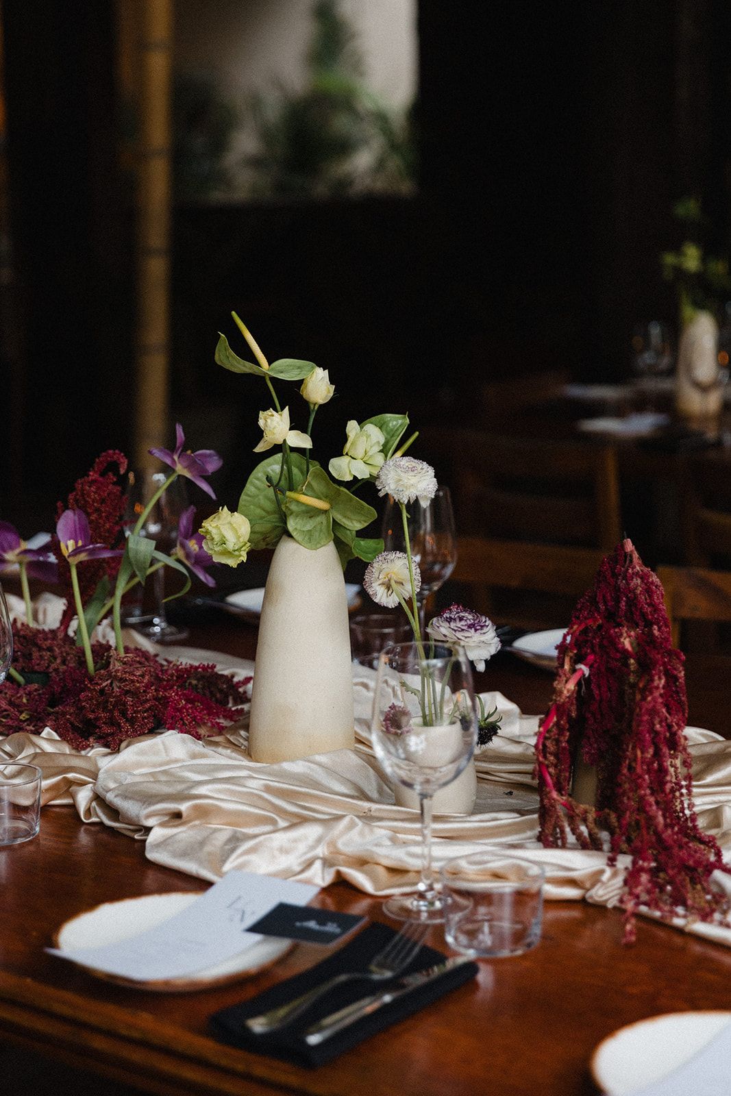 Laiken & Nick — photo 15