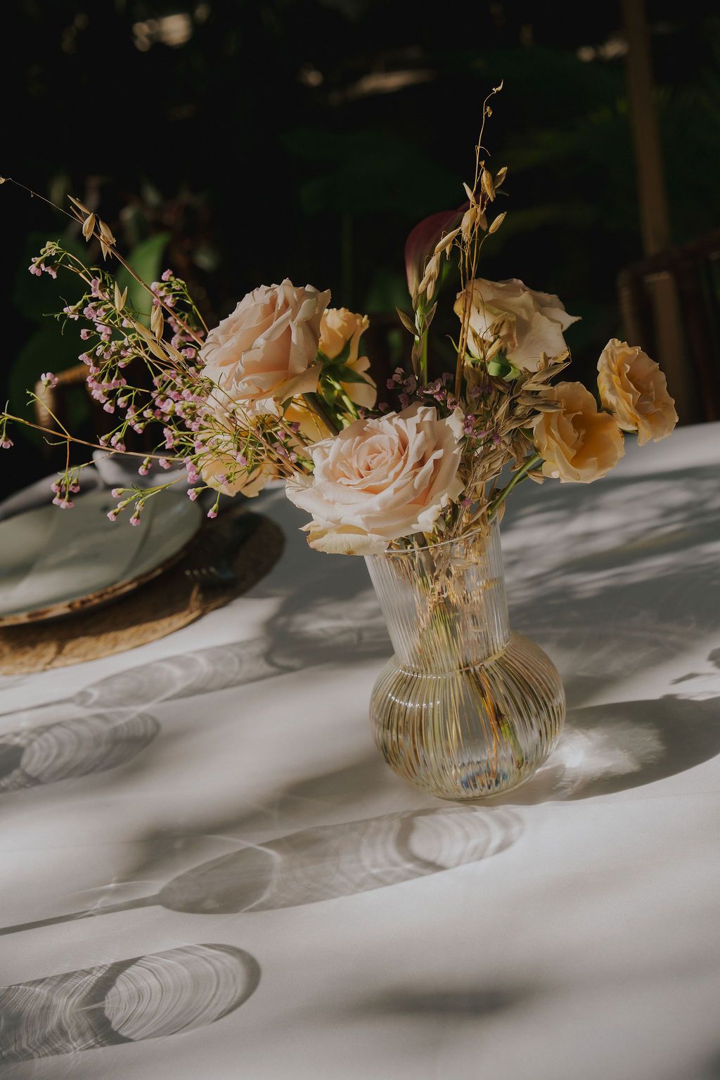 Casa Violeta — photo 15