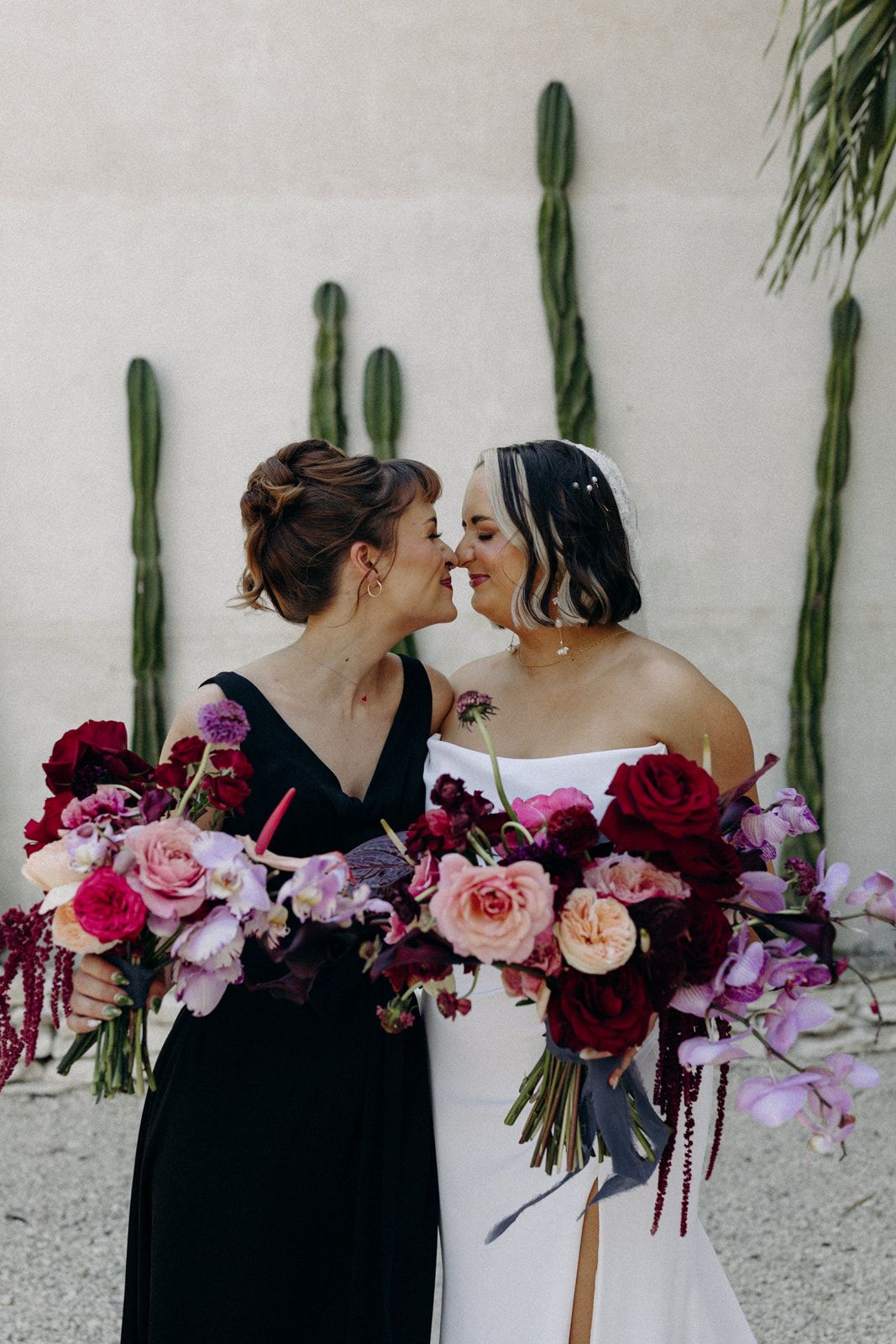 Paige & Troy — photo 16