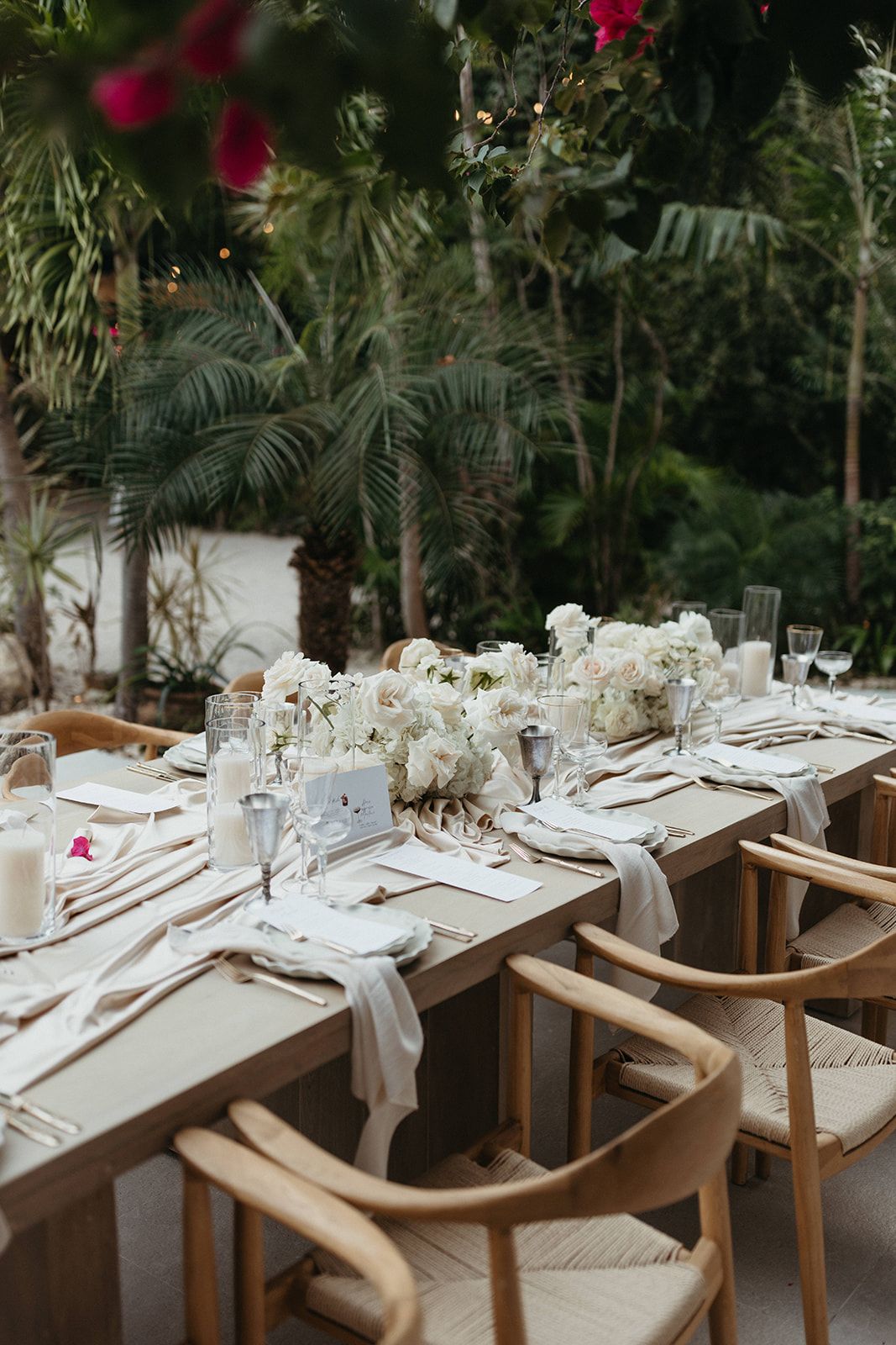 Taylor & Trevor — photo 17