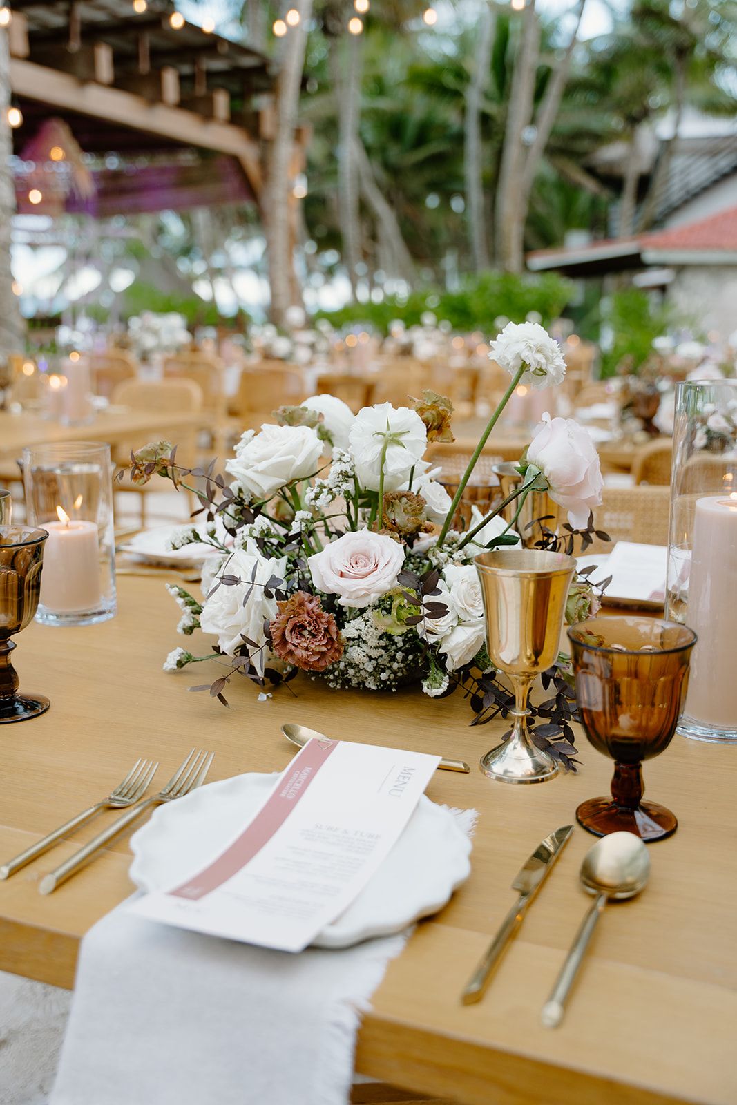 Marina & Craigen — photo 18
