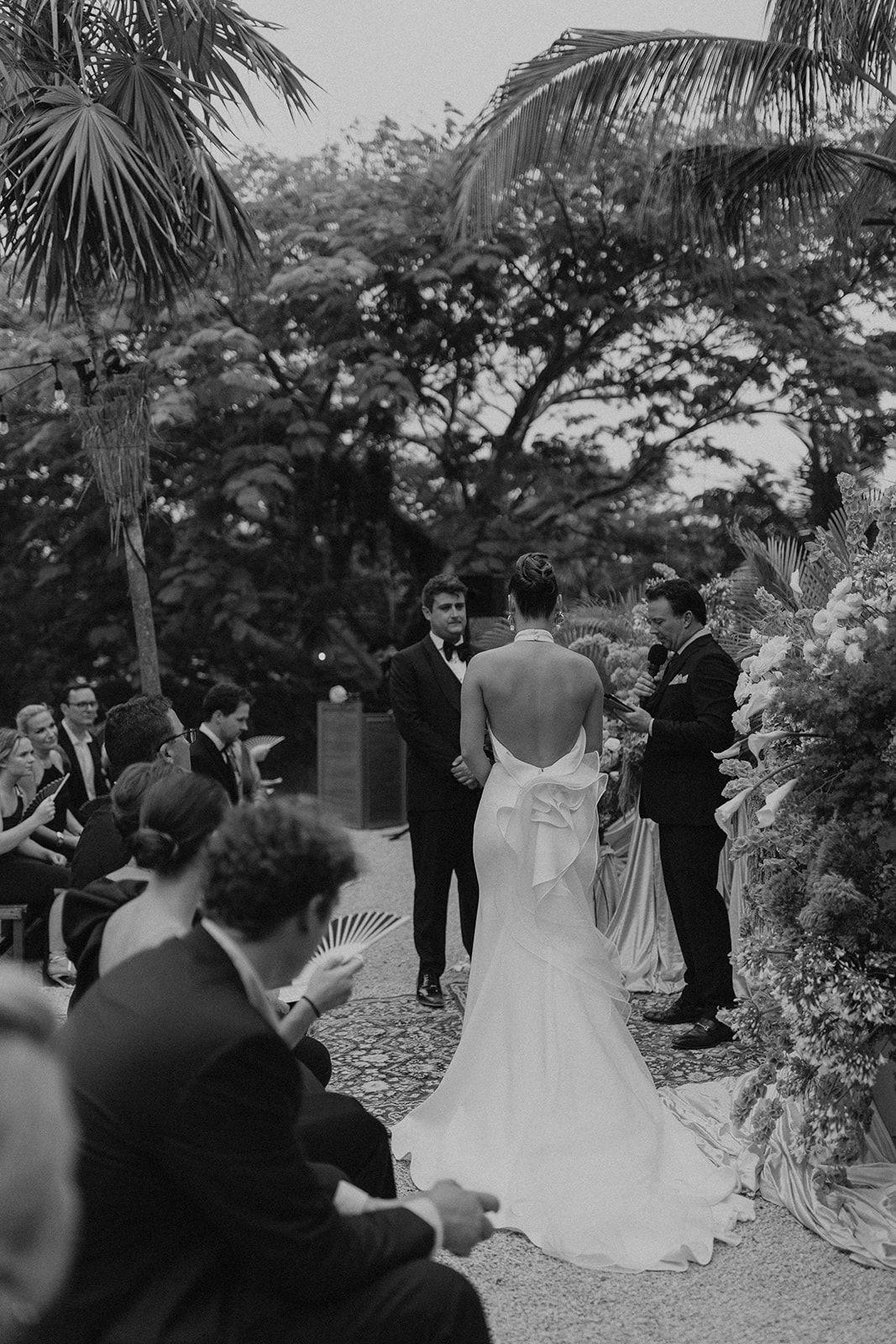 Laiken & Nick — photo 18