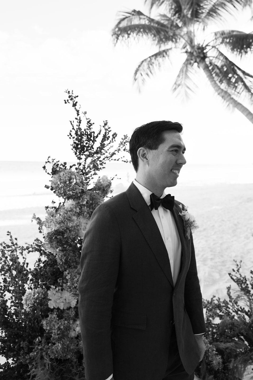 Katie & Sean — photo 19