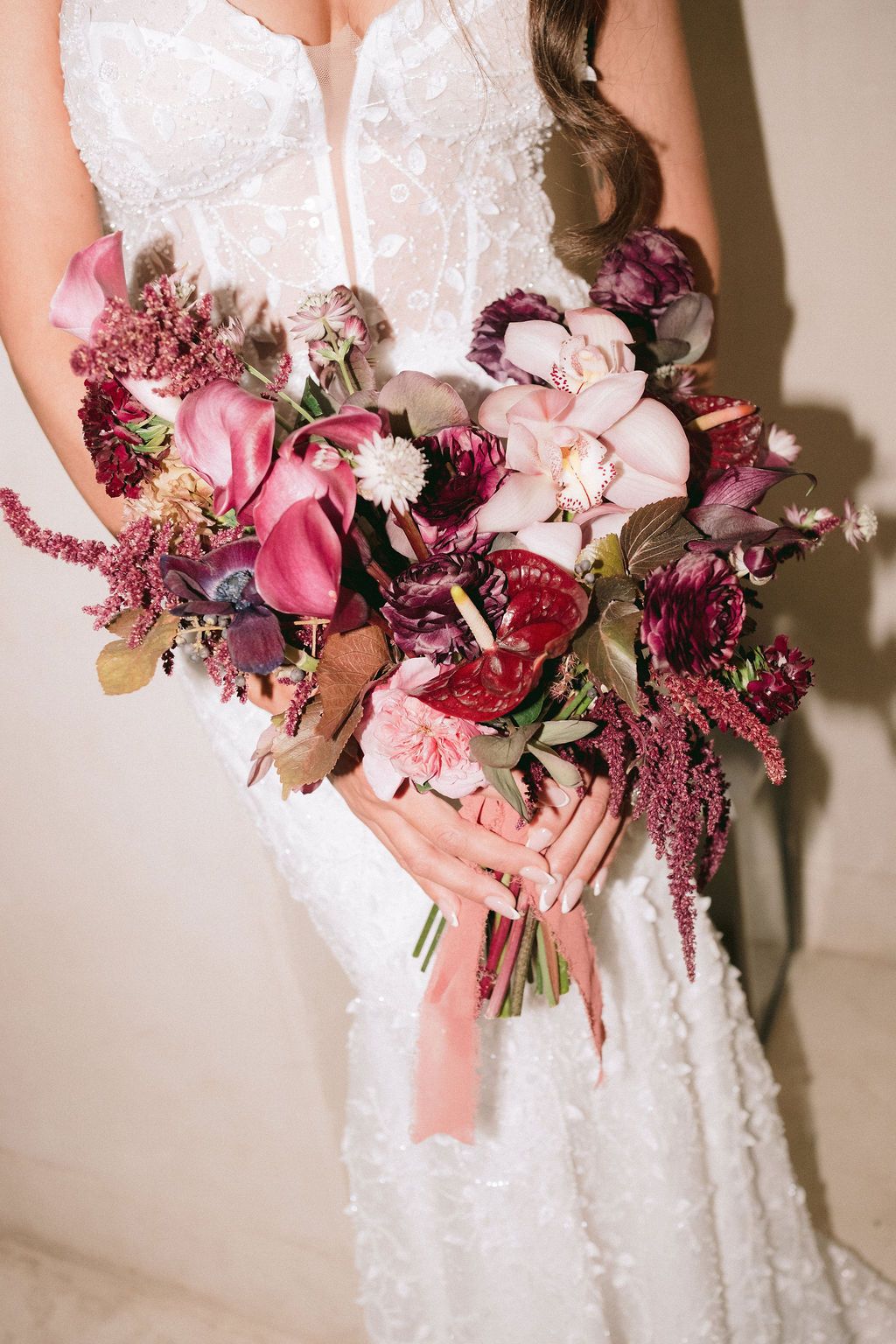 Bere & Ben — photo 19