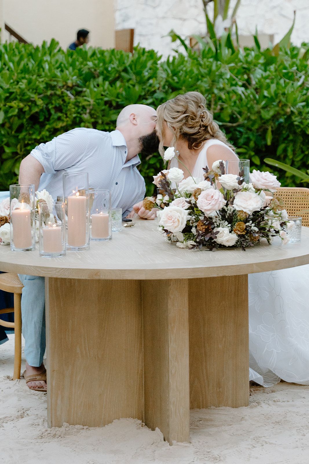Marina & Craigen — photo 19