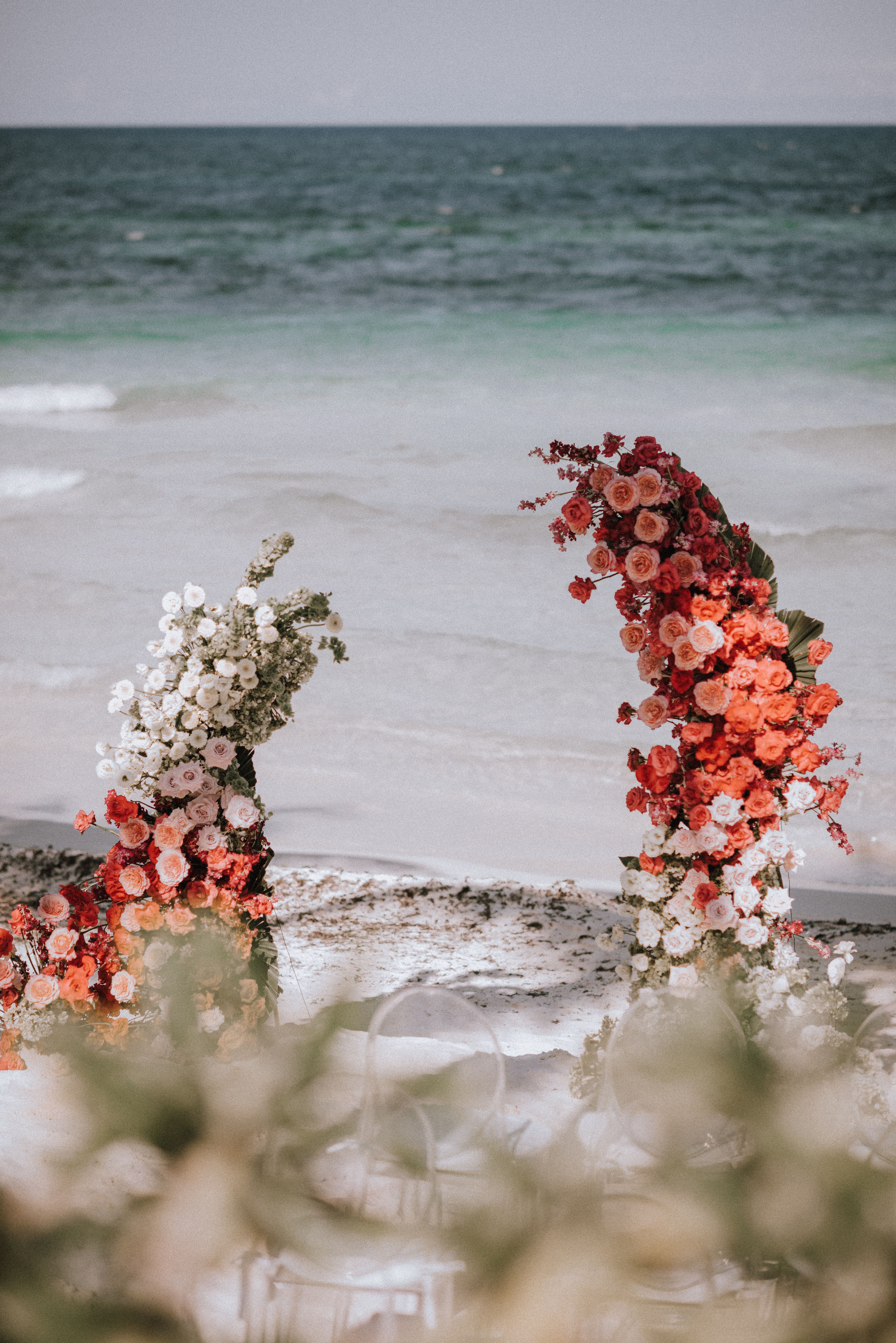 Jordan & Sam — photo 2