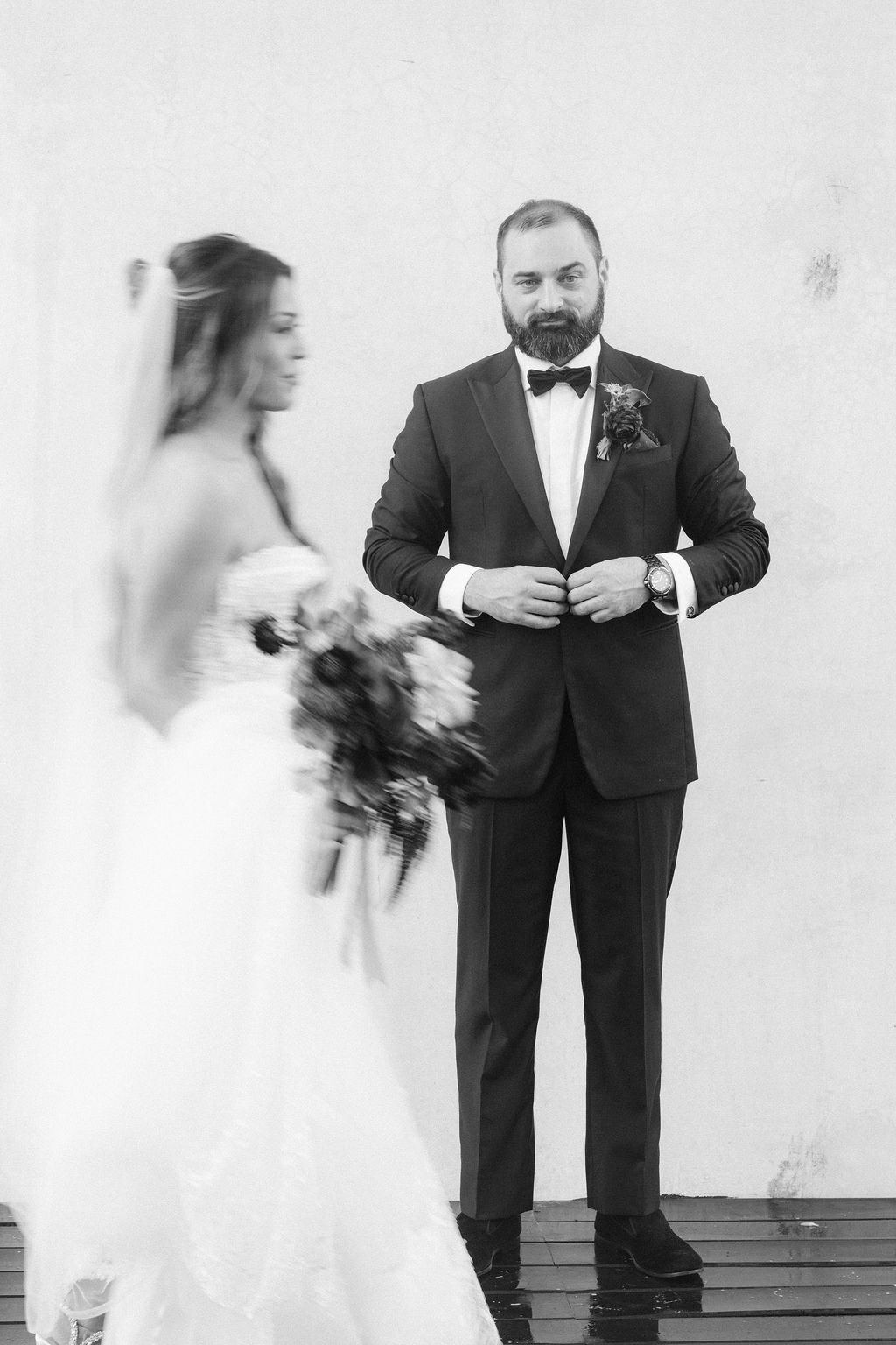 Bere & Ben — photo 20