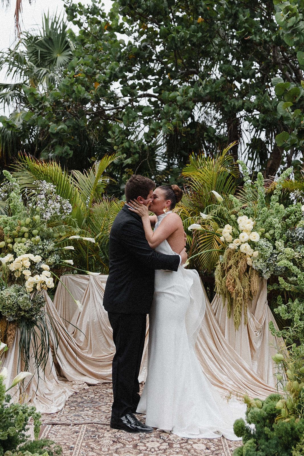 Laiken & Nick — photo 20