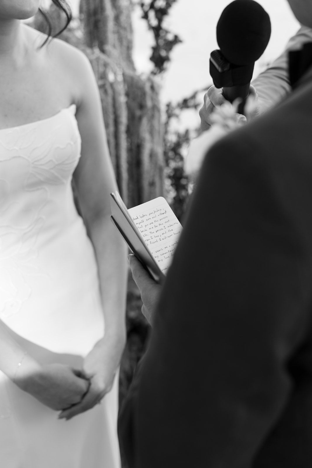 Katie & Sean — photo 20