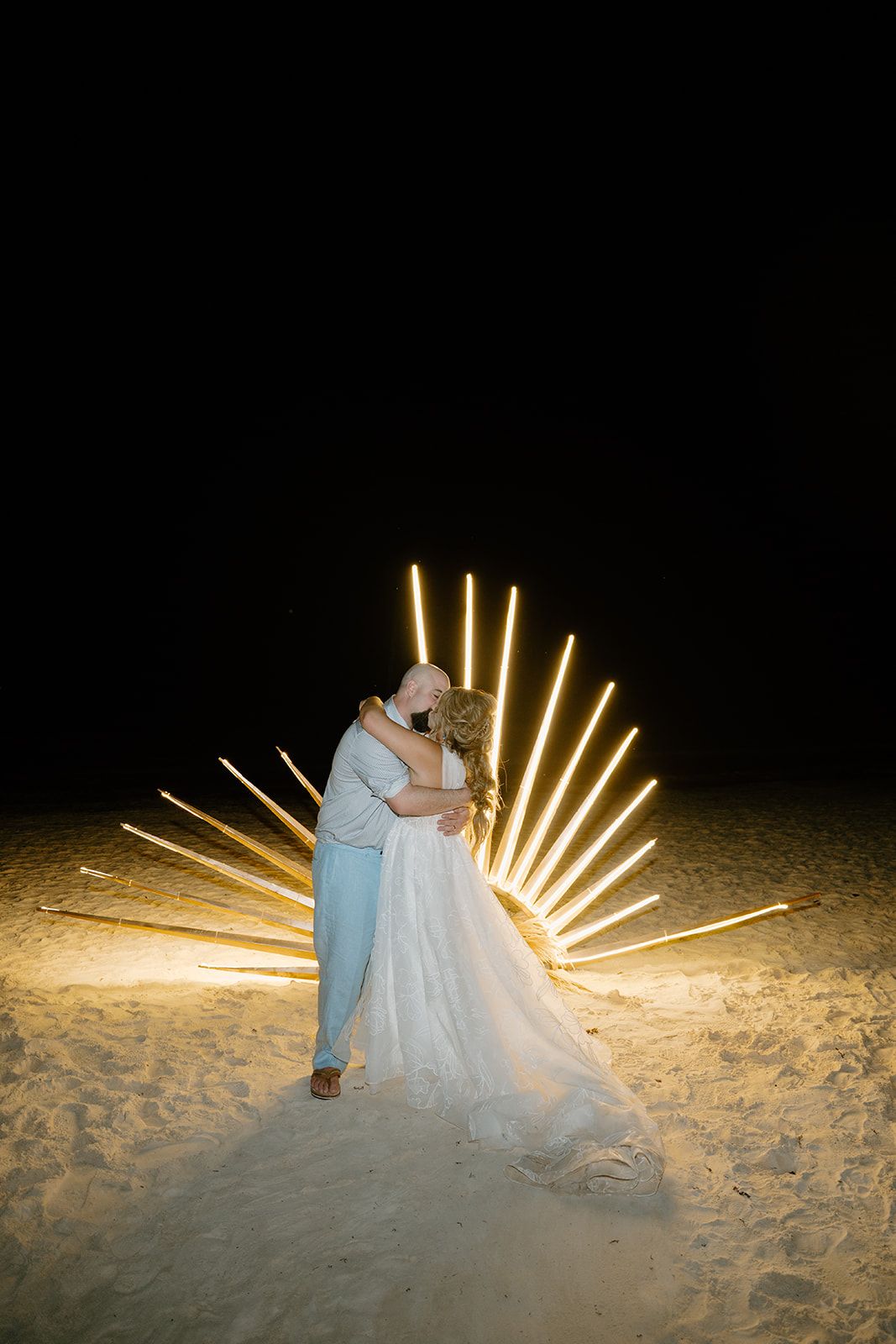 Marina & Craigen — photo 21