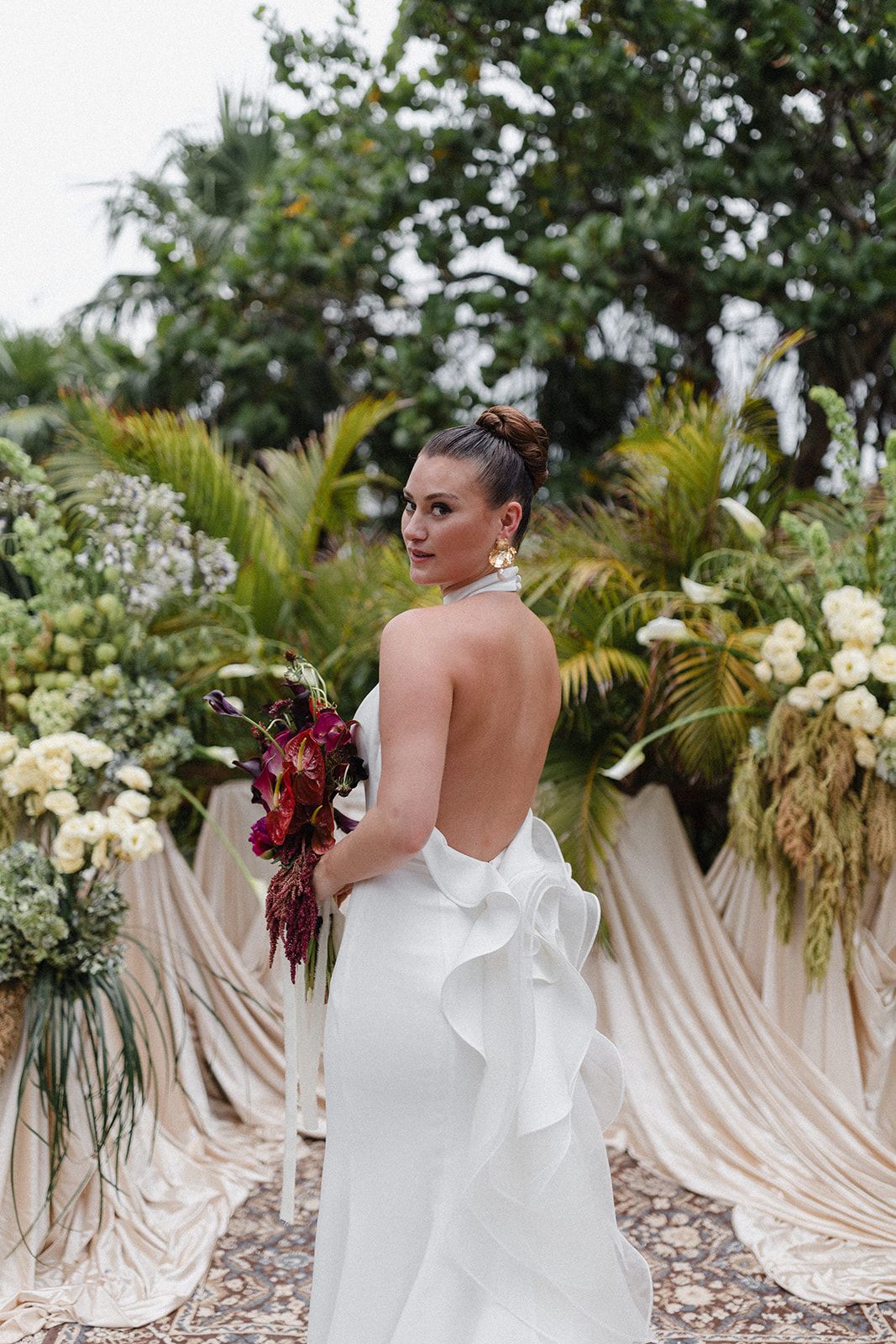Laiken & Nick — photo 22
