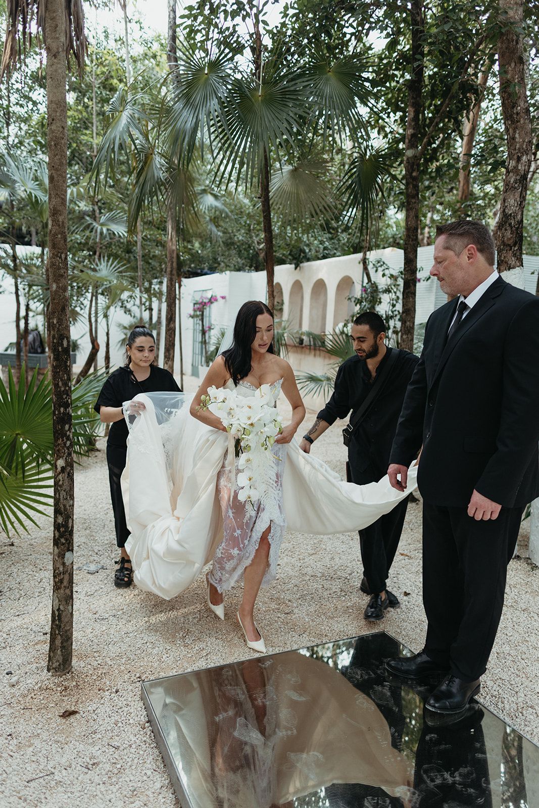 Taylor & Trevor — photo 22
