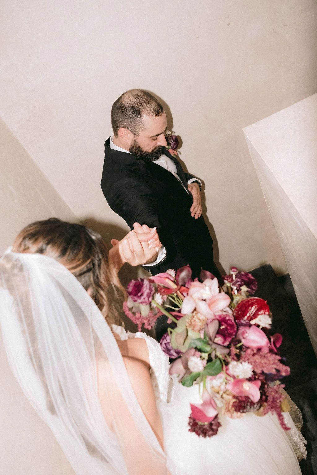 Bere & Ben — photo 22