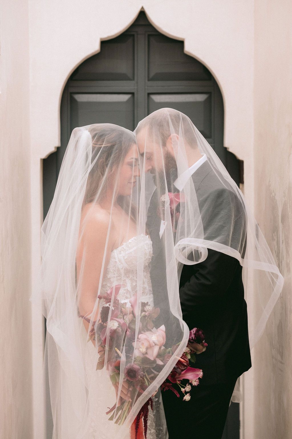Bere & Ben — photo 23