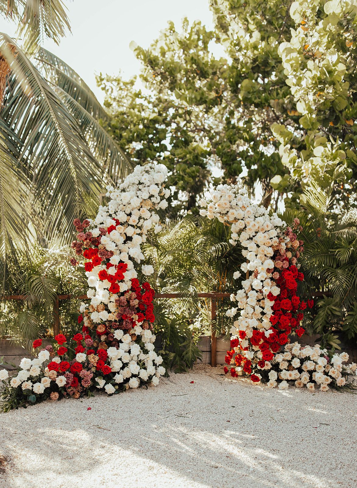 Taryn & Dan — photo 23