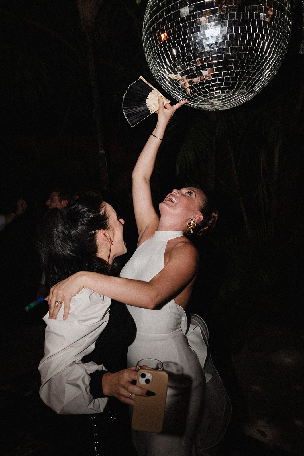 Laiken & Nick — photo 24