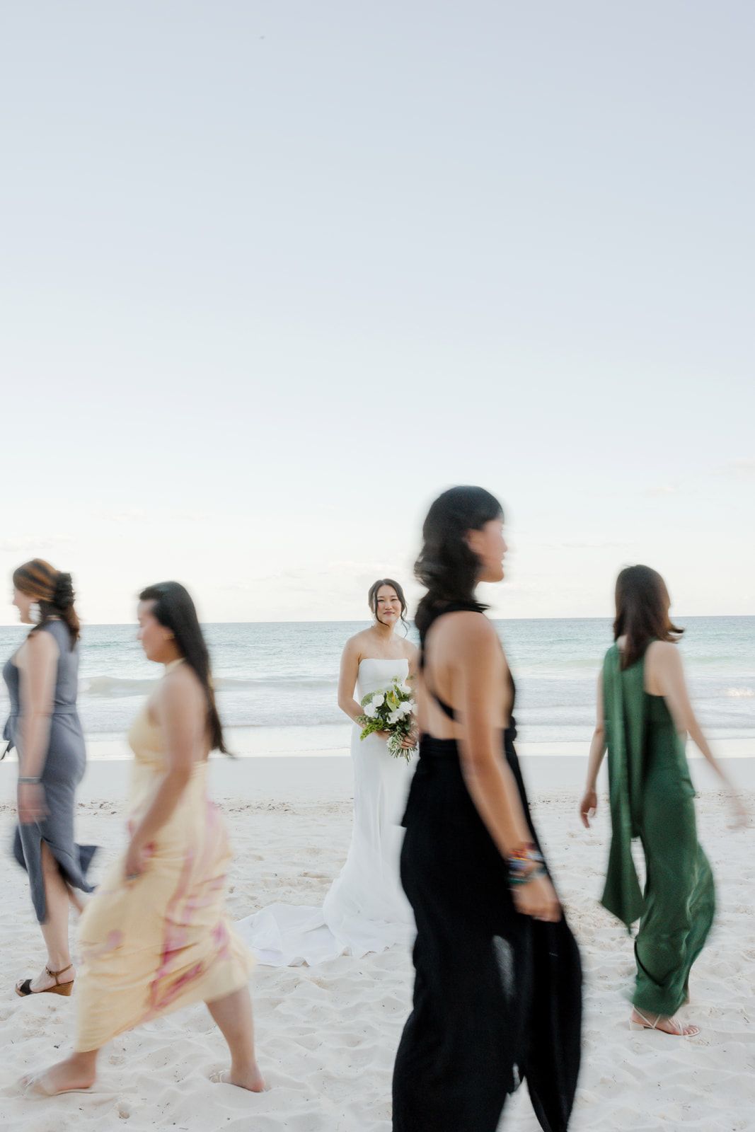 Katie & Sean — photo 24