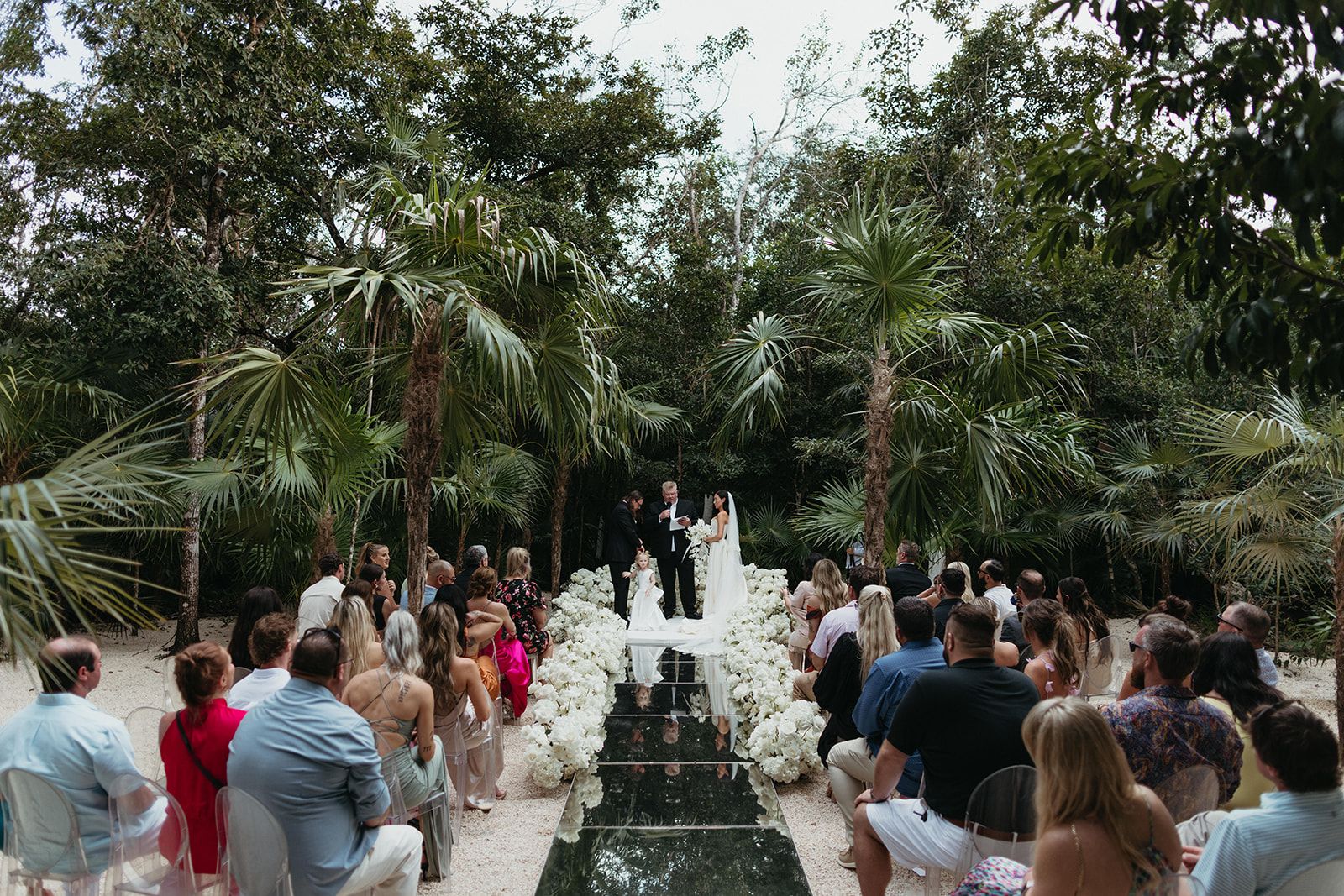 Taylor & Trevor — photo 24