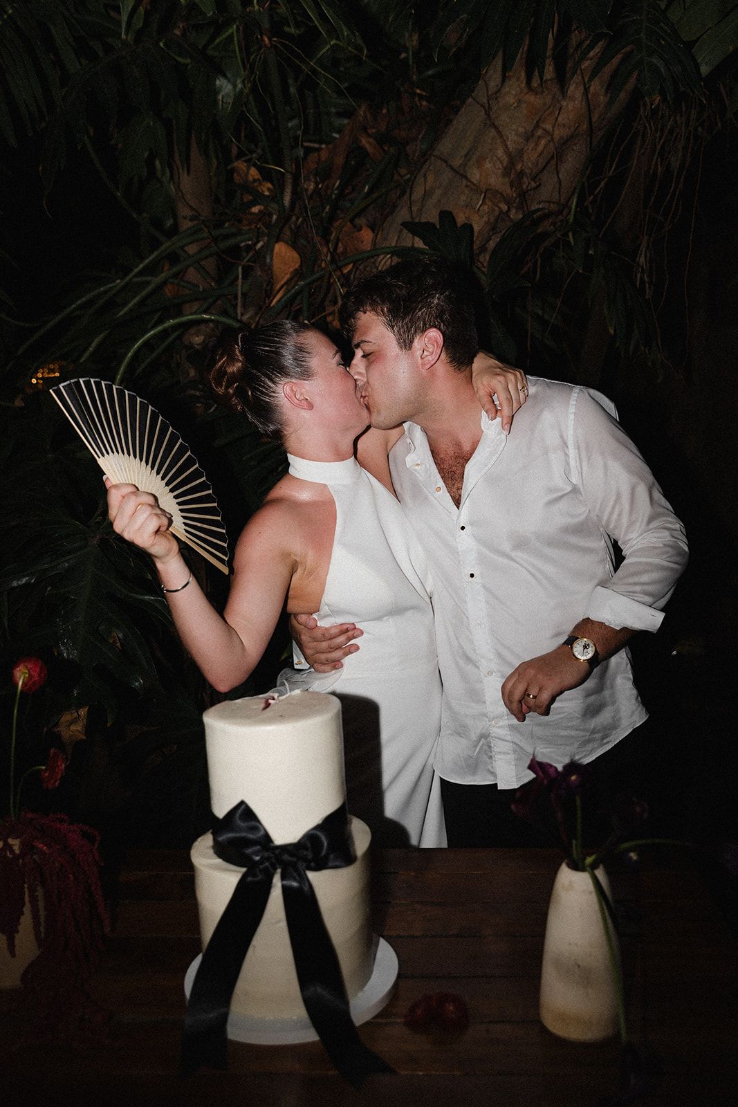Laiken & Nick — photo 25