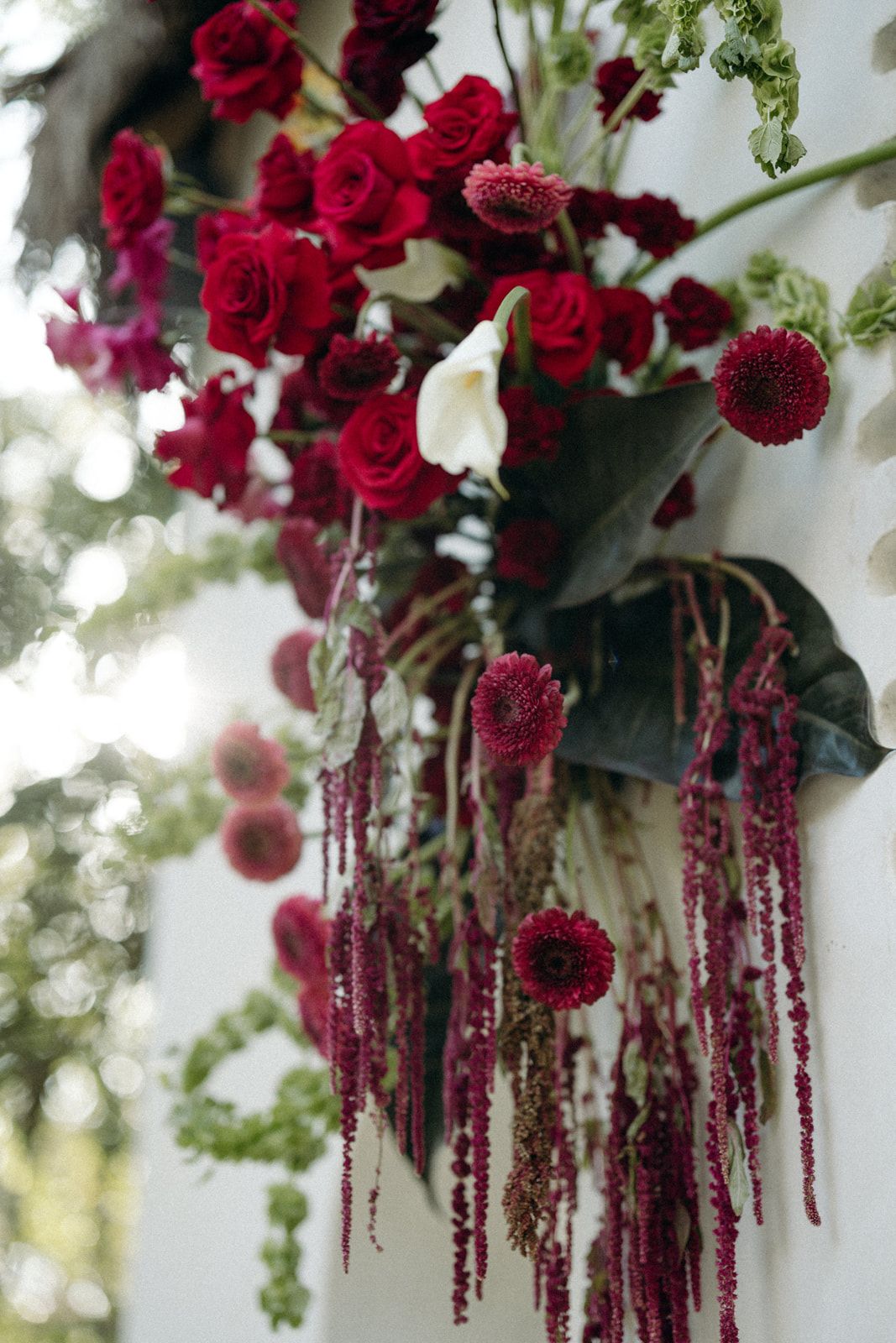 Paige & Troy — photo 25