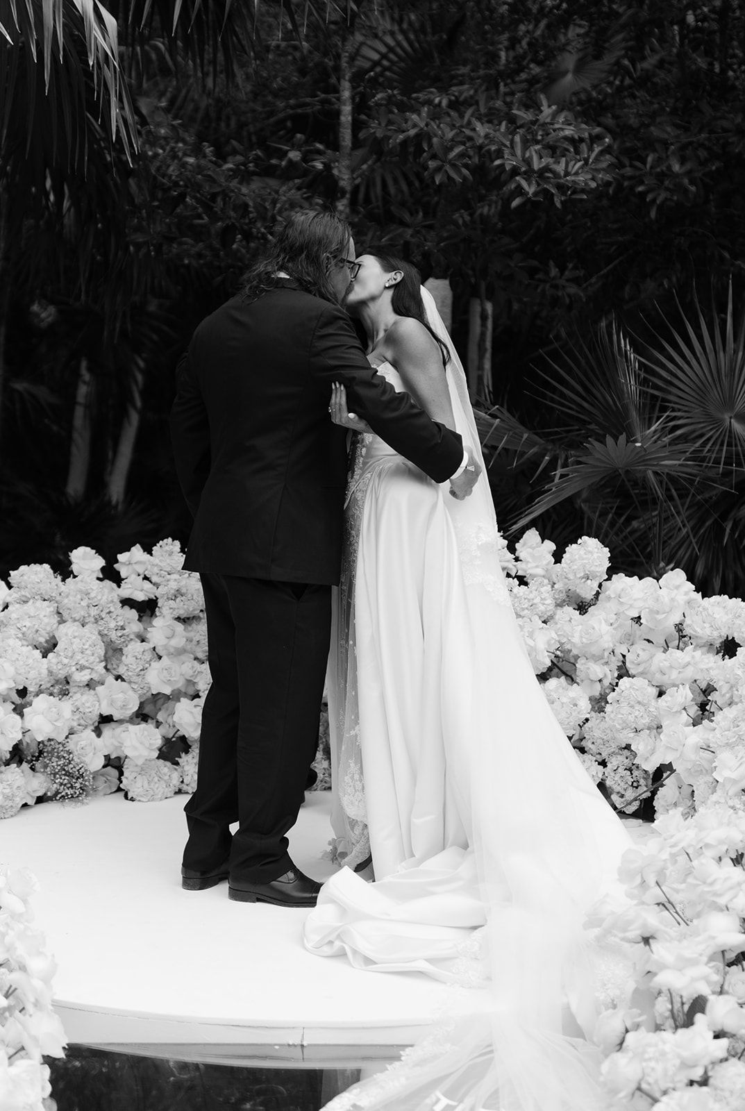 Taylor & Trevor — photo 25