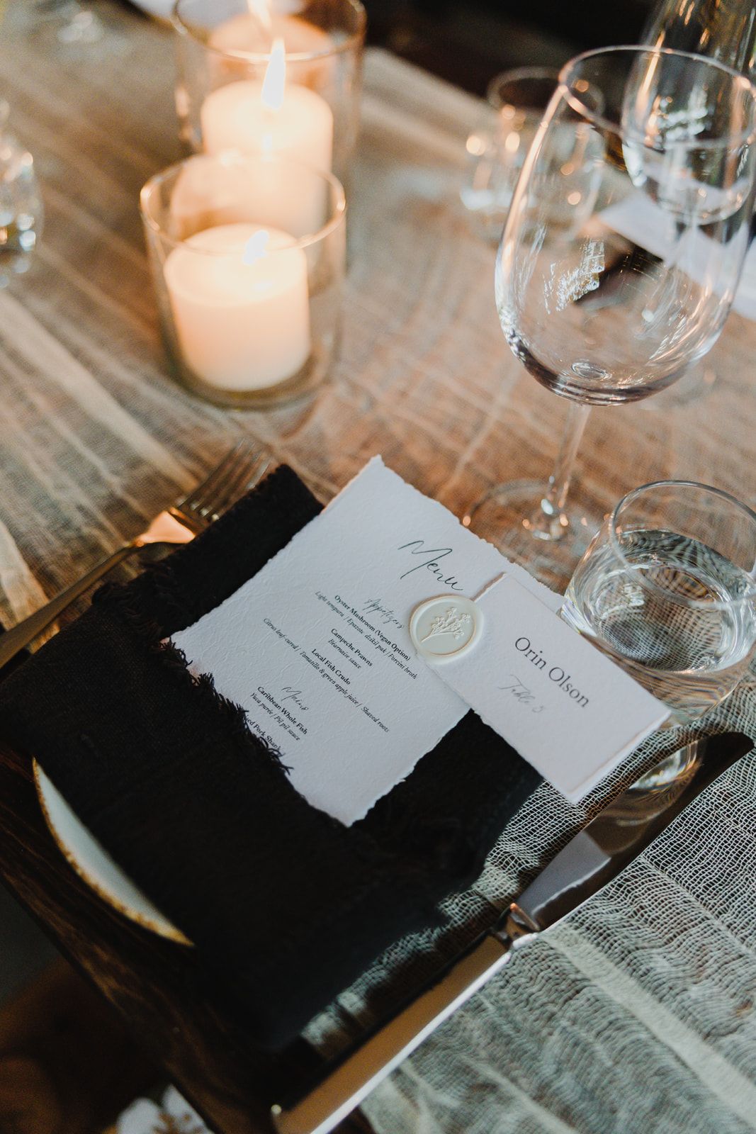 Katie & Sean — photo 26