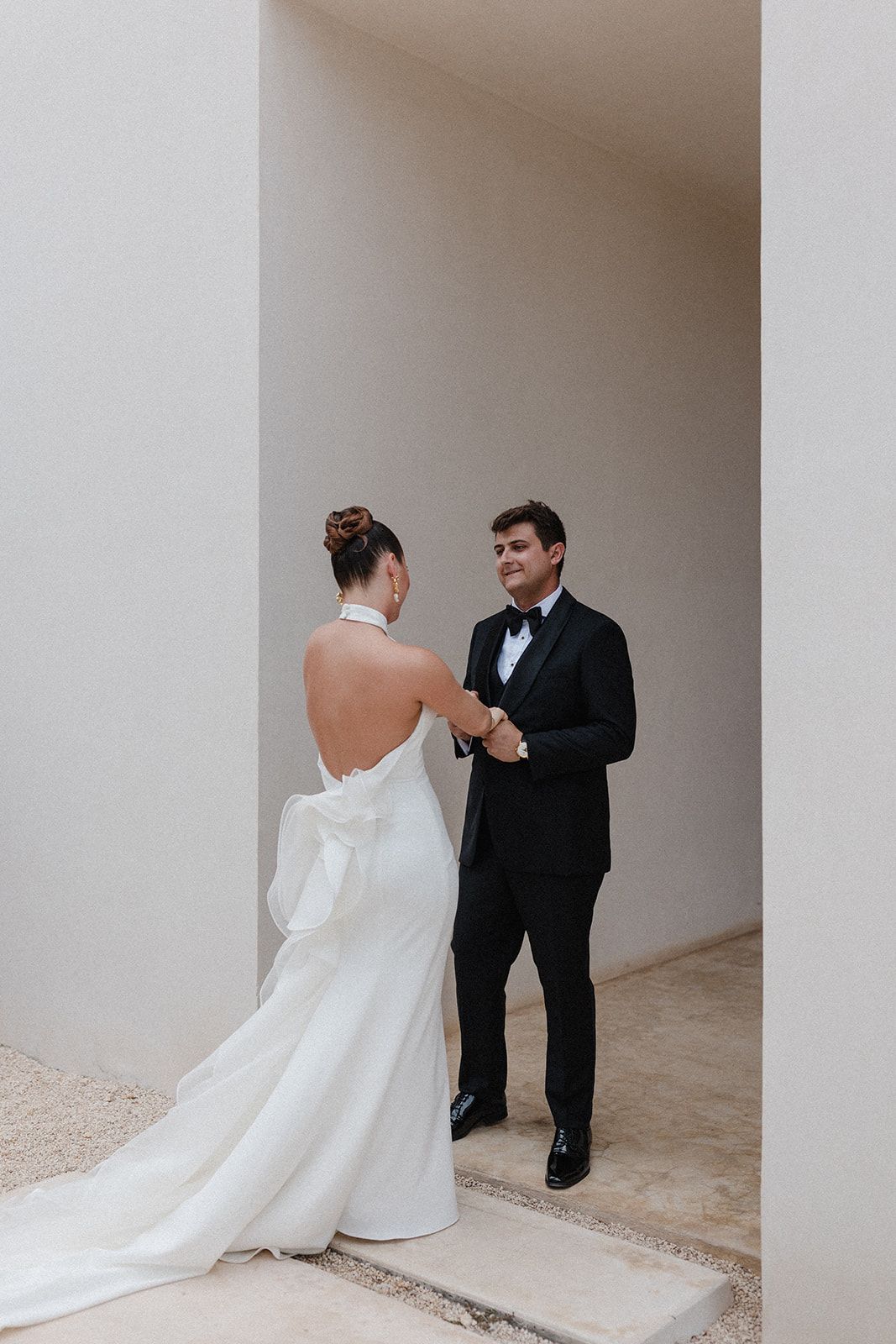 Laiken & Nick — photo 26