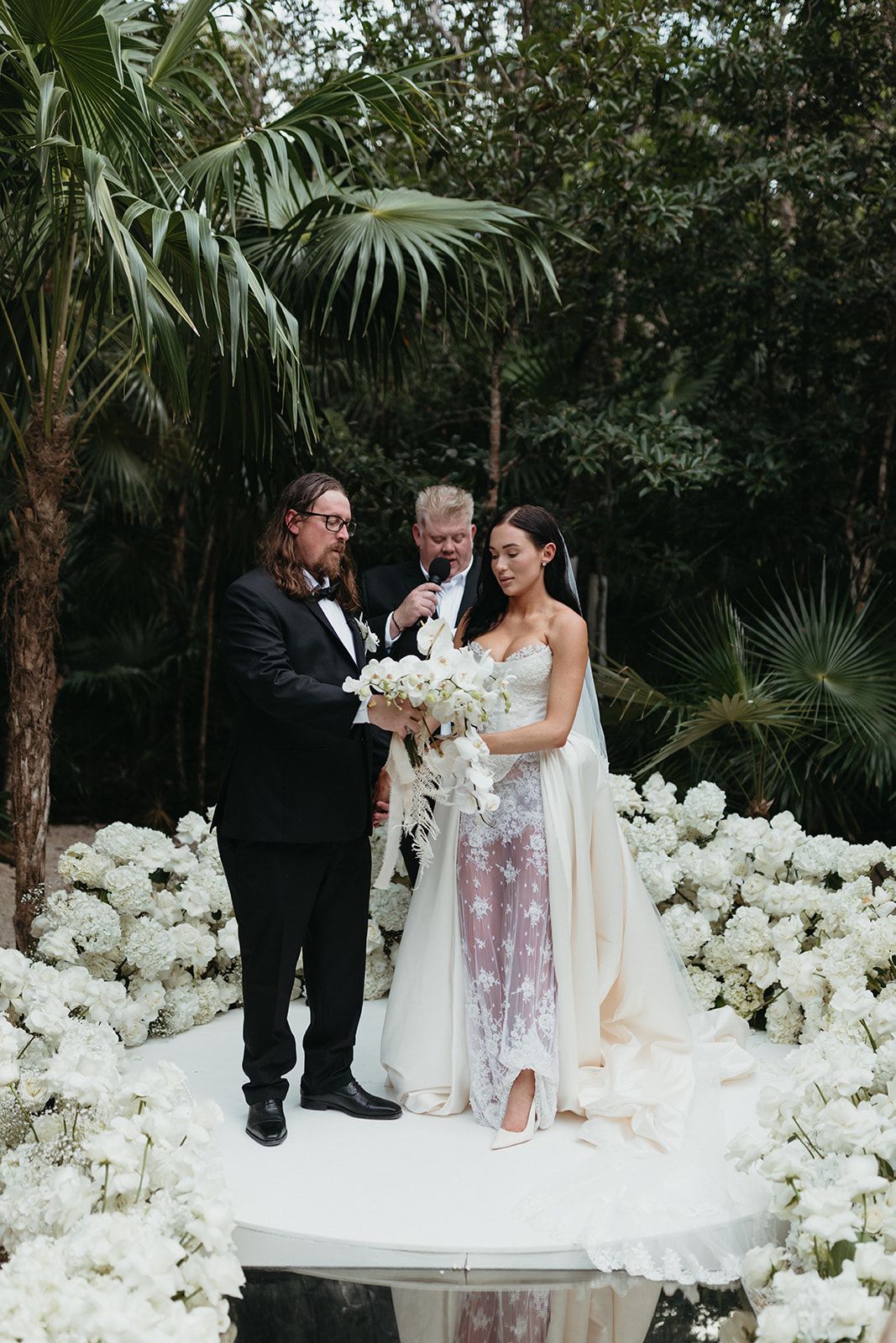 Taylor & Trevor — photo 26