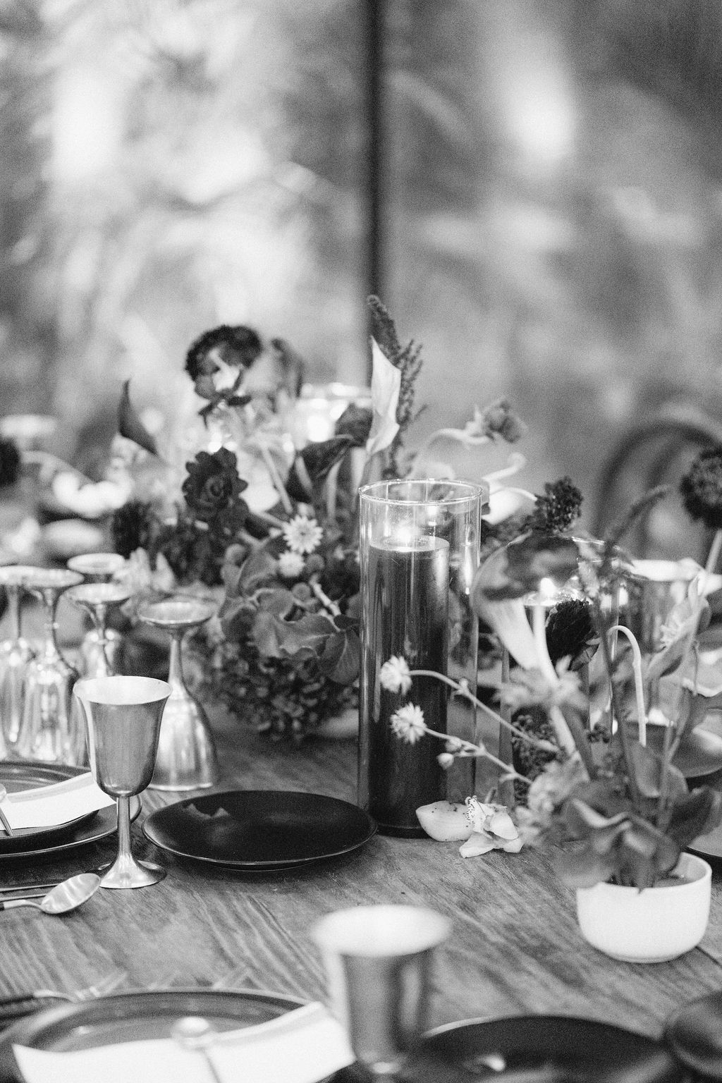 Bere & Ben — photo 27