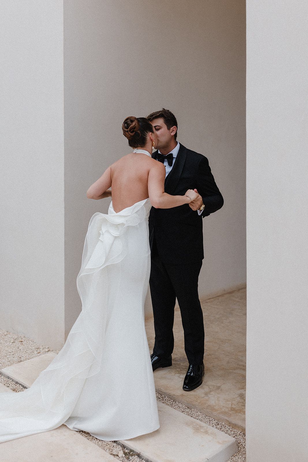 Laiken & Nick — photo 27
