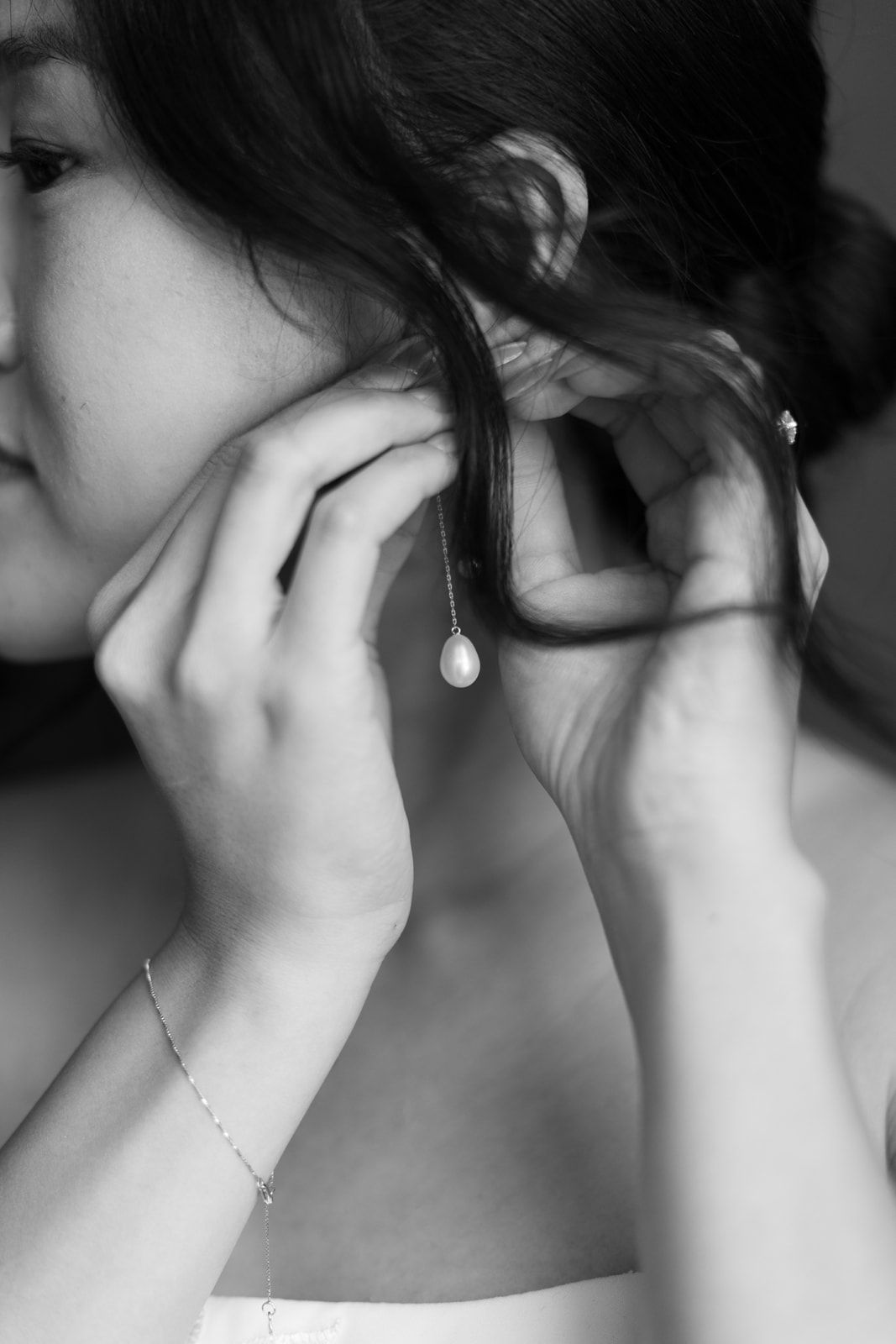 Katie & Sean — photo 3