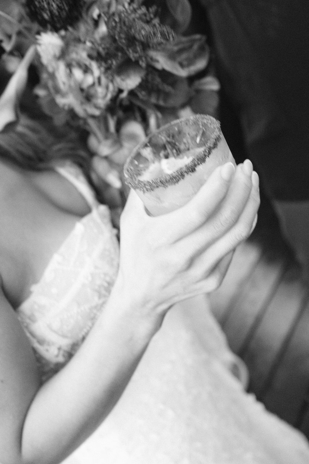 Bere & Ben — photo 30