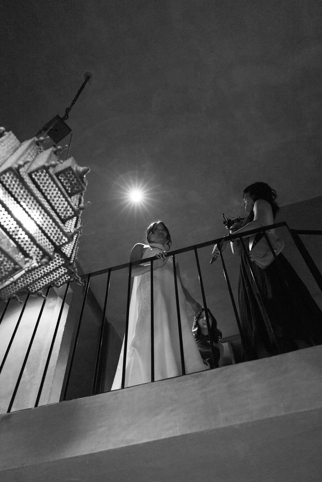 Katie & Sean — photo 31