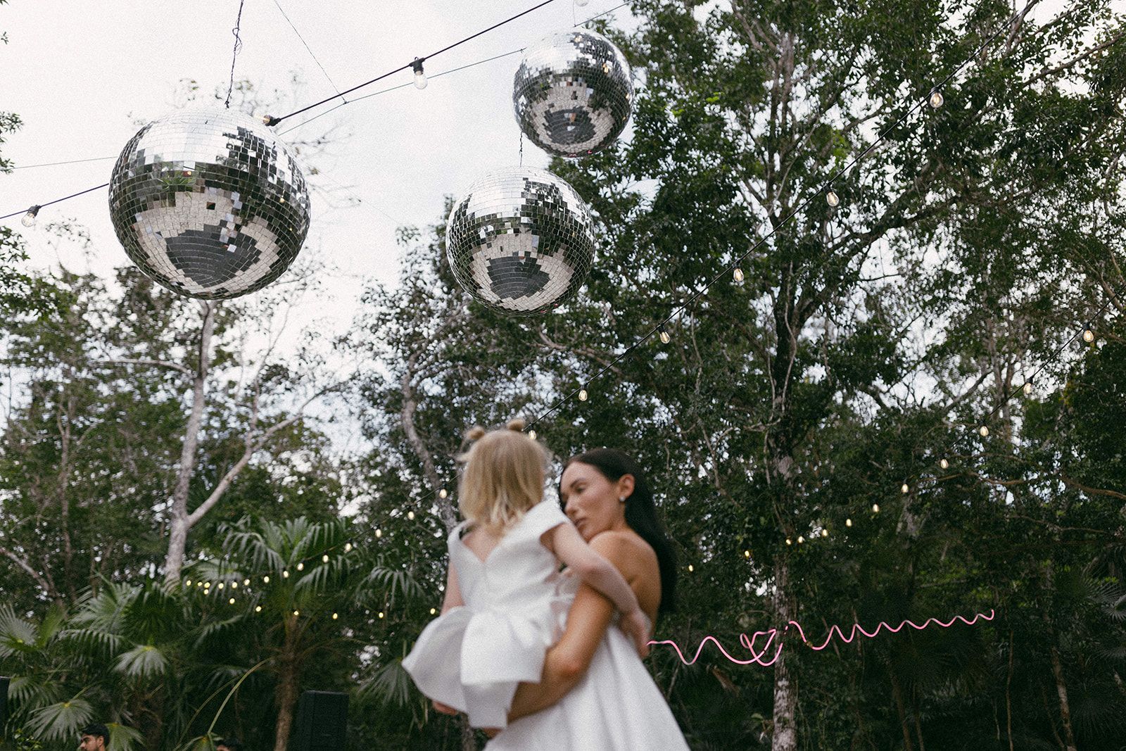 Taylor & Trevor — photo 31