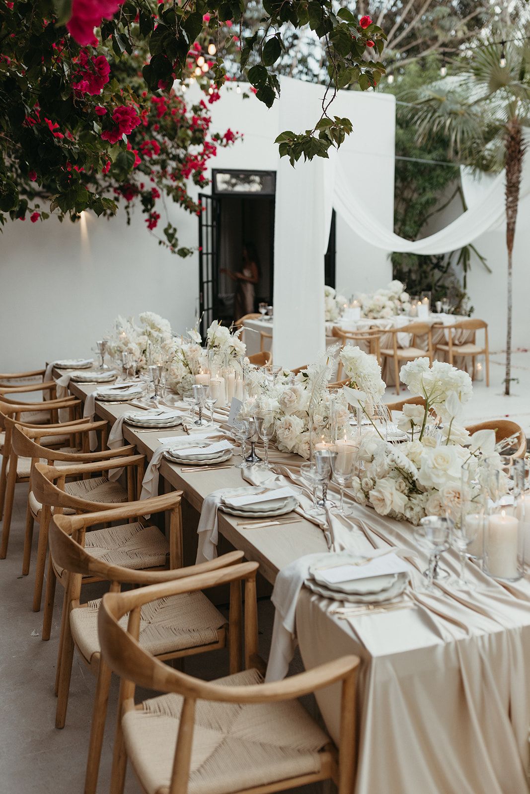 Taylor & Trevor — photo 32