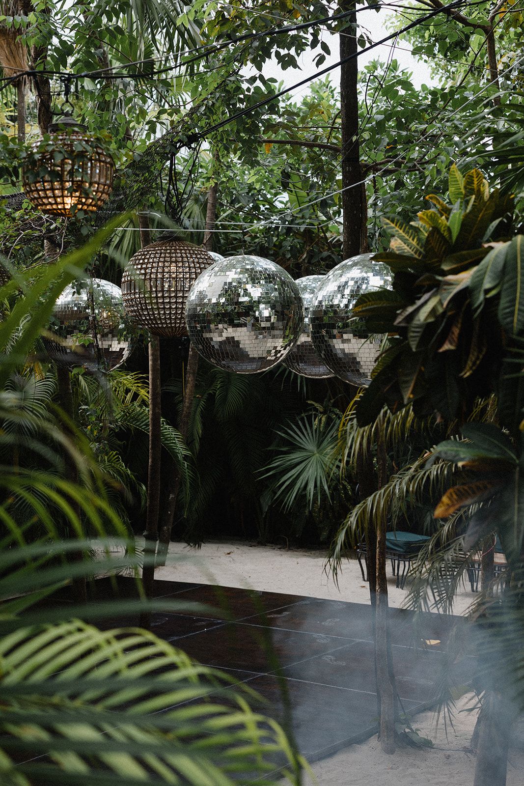 Laiken & Nick — photo 32
