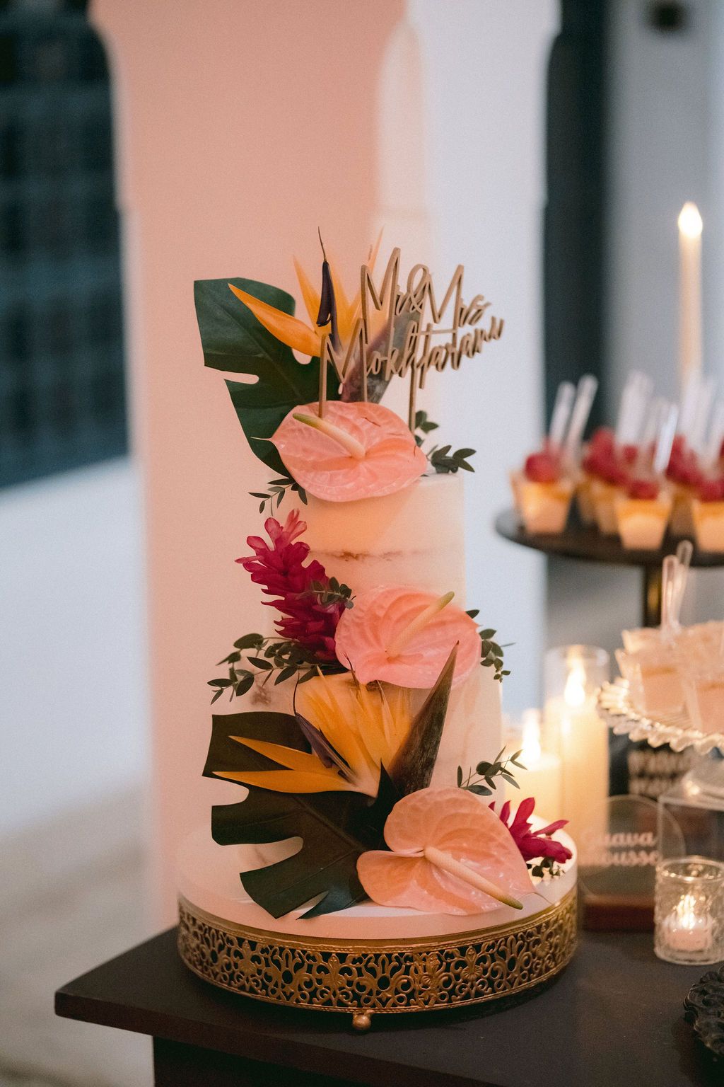 Bere & Ben — photo 35