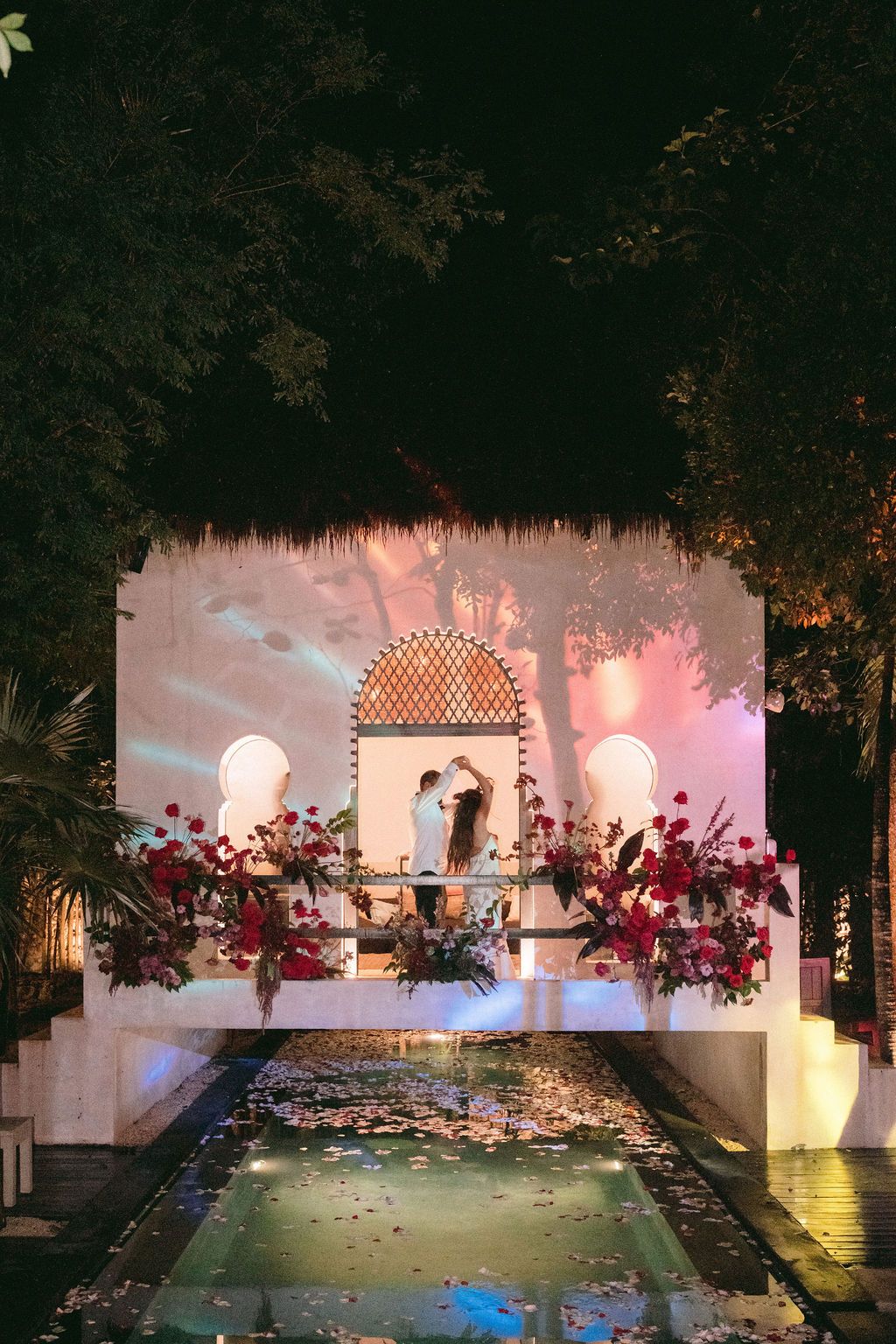 Bere & Ben — photo 36